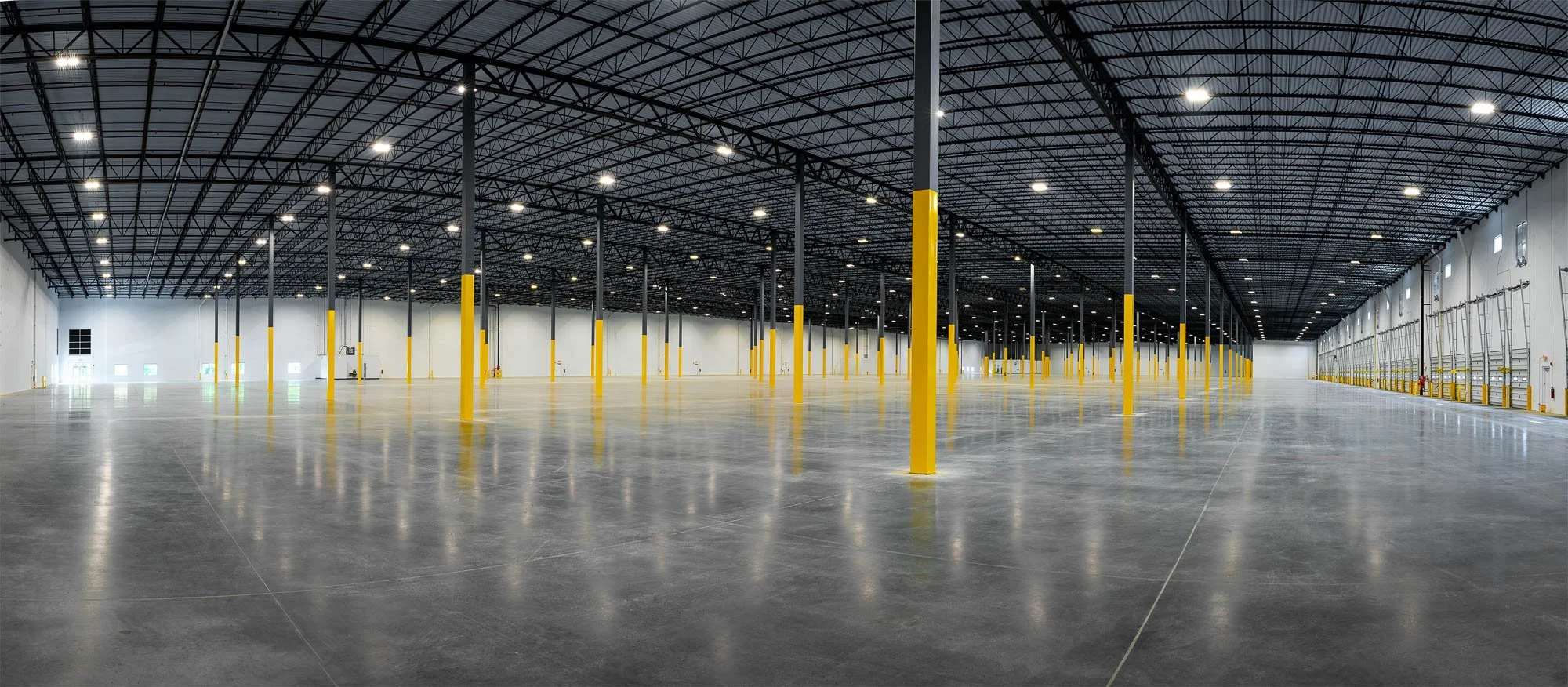 Warehouse Interior Photographer_.jpg