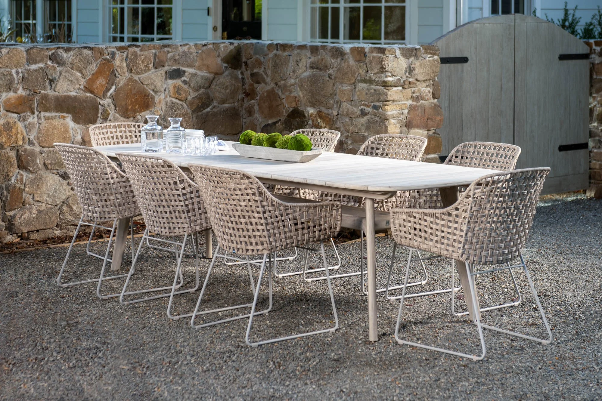 furniture product photographer.jpg