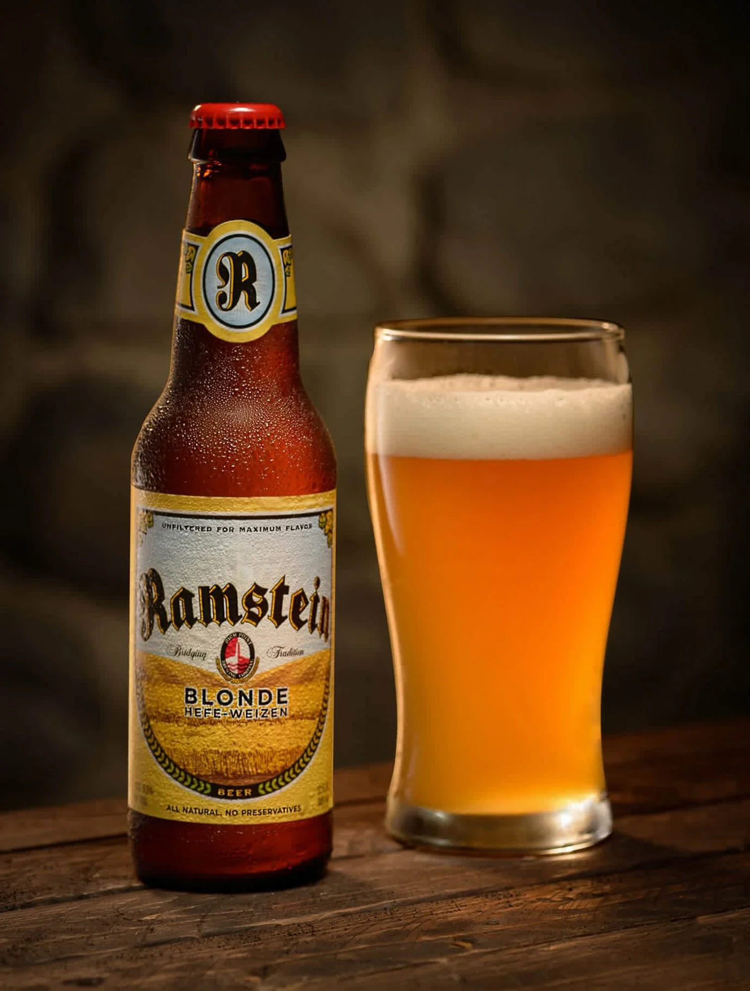 Beverage-Beer-Photography.jpg