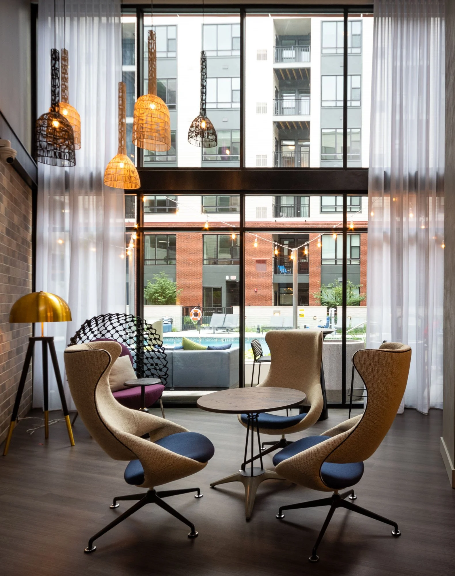 Hospitality Photographer Luxury Apartment.jpg