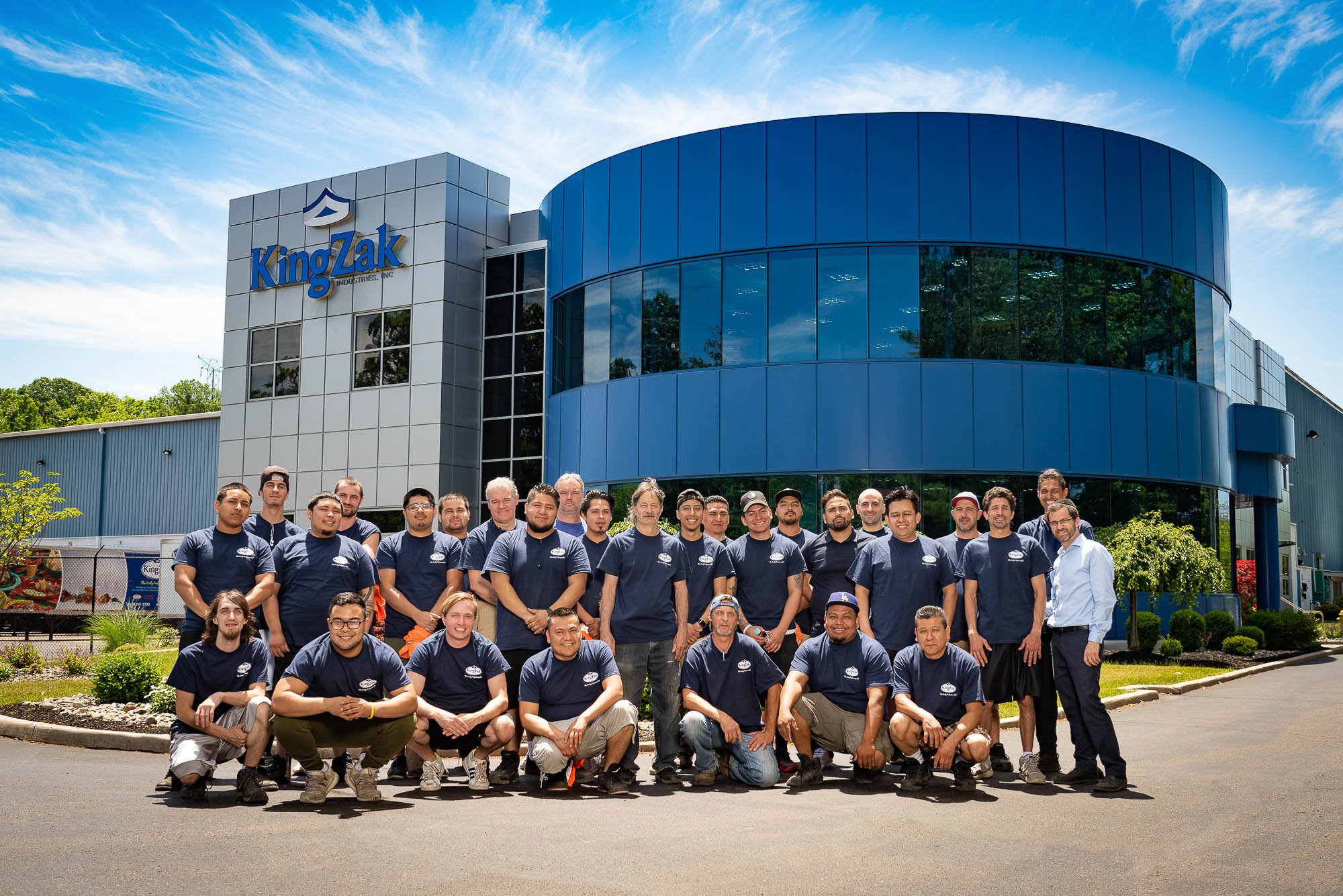 Corporate Group Portrait Advertising New York Goshen-1.jpg