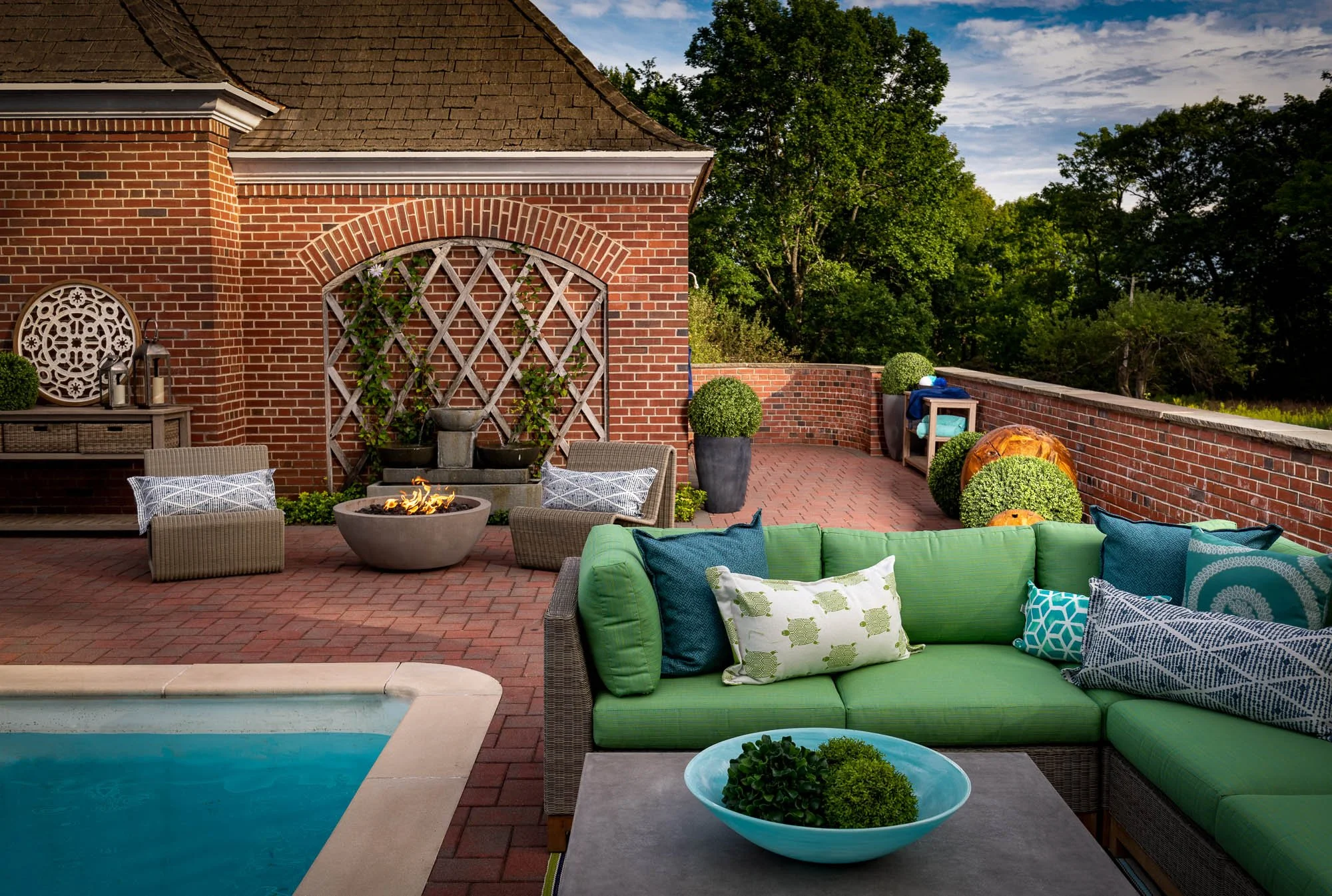 NJ Advertising Photographer Furniture Catalog.jpg
