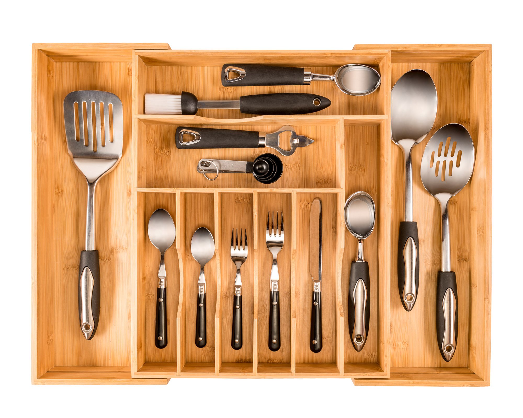 NY Photographer Amazon Online Catalog Homegoods Household.jpg