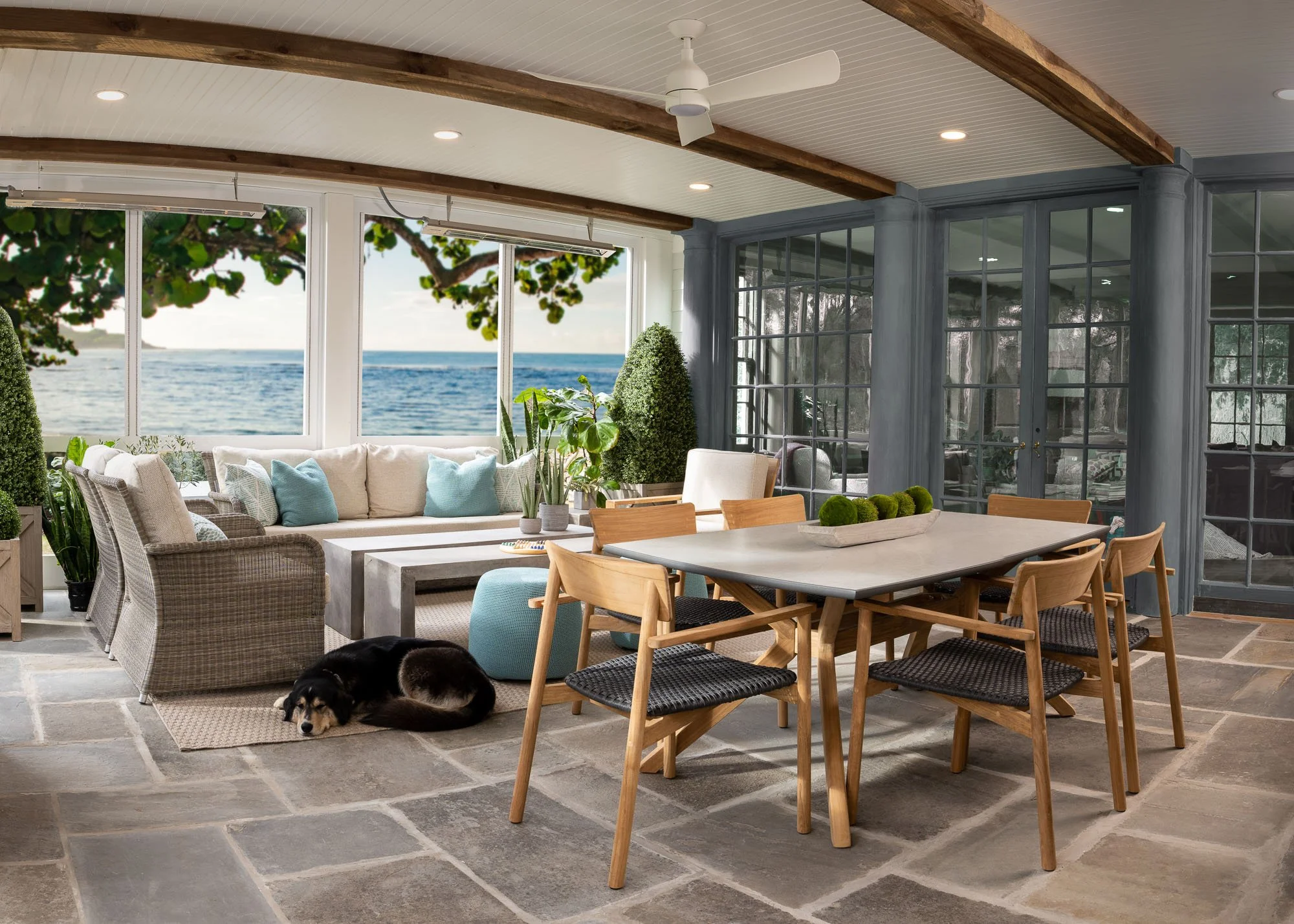 Editorial Photography Island Resort.jpg