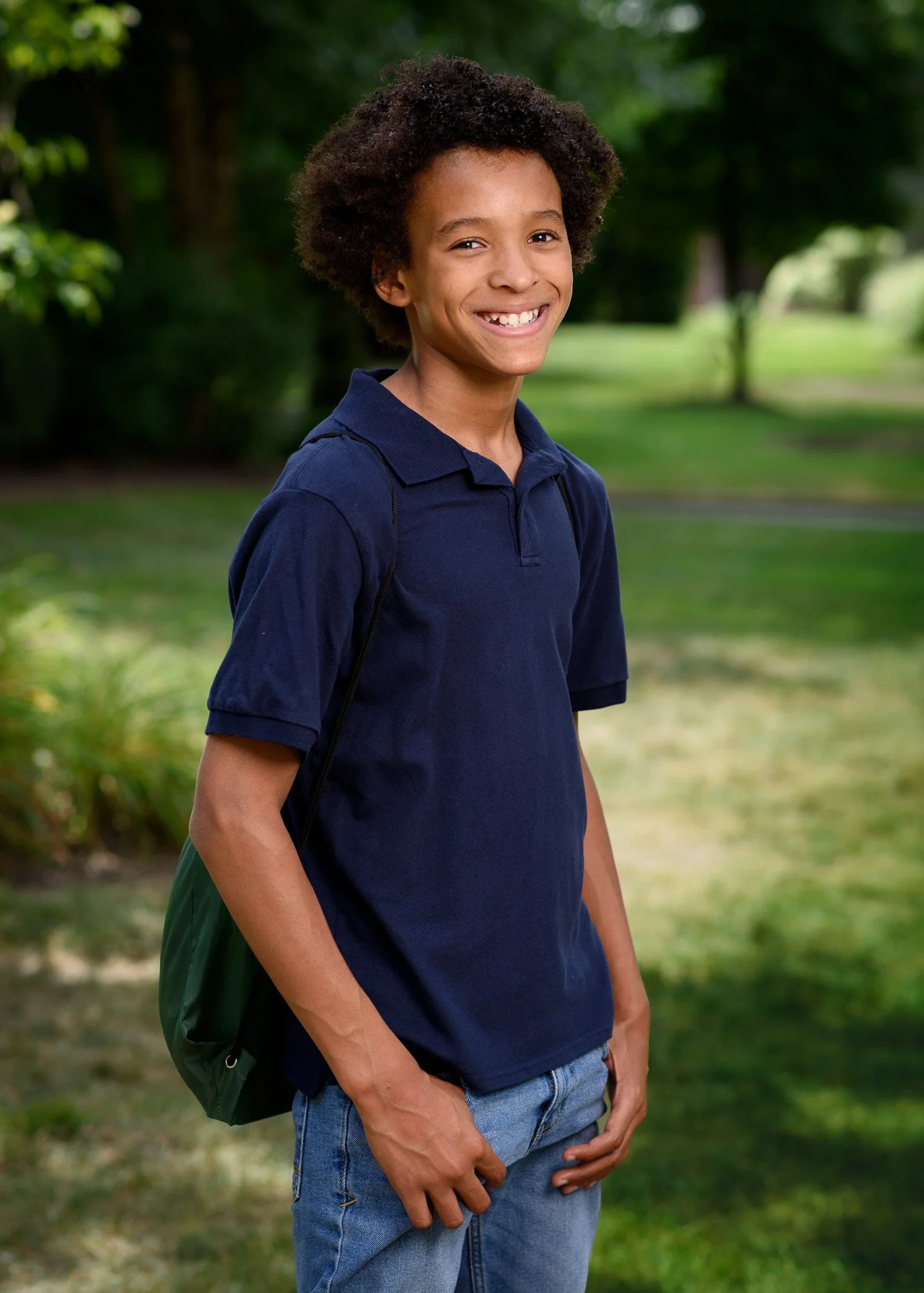 Advertising campaign photographer portrait.jpg