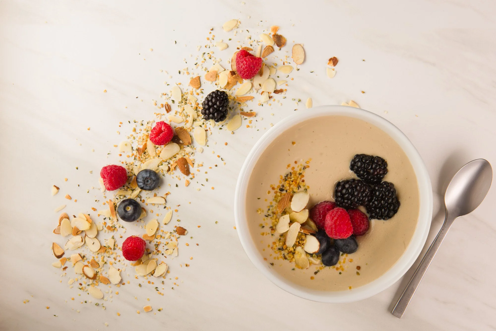 Overhead Food Photography.jpg