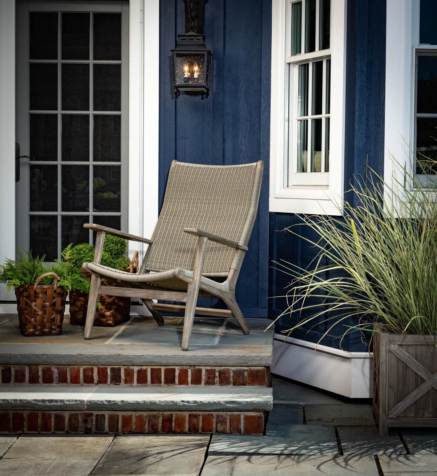 Furniture Catalog Photographer.jpg