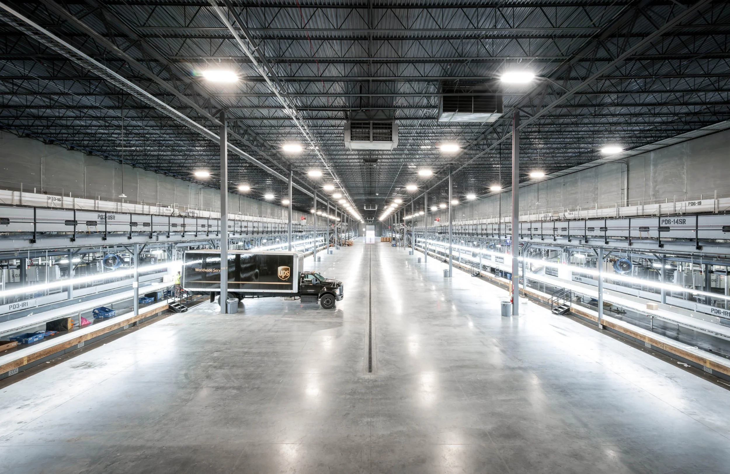 Aerial Warehouse Photography-4.jpg