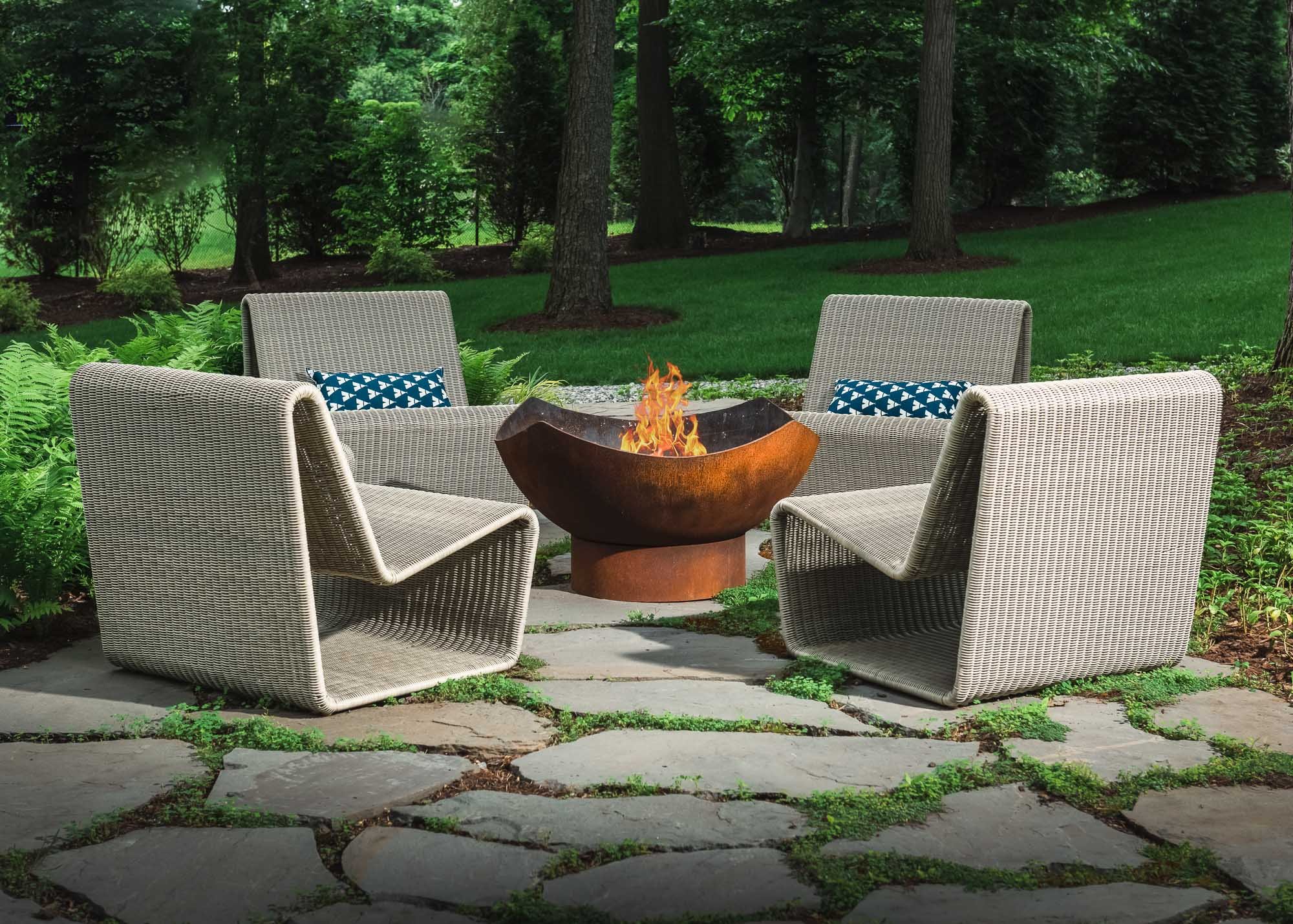 Furniture Photographer Catalog Wayfair Fire.jpg