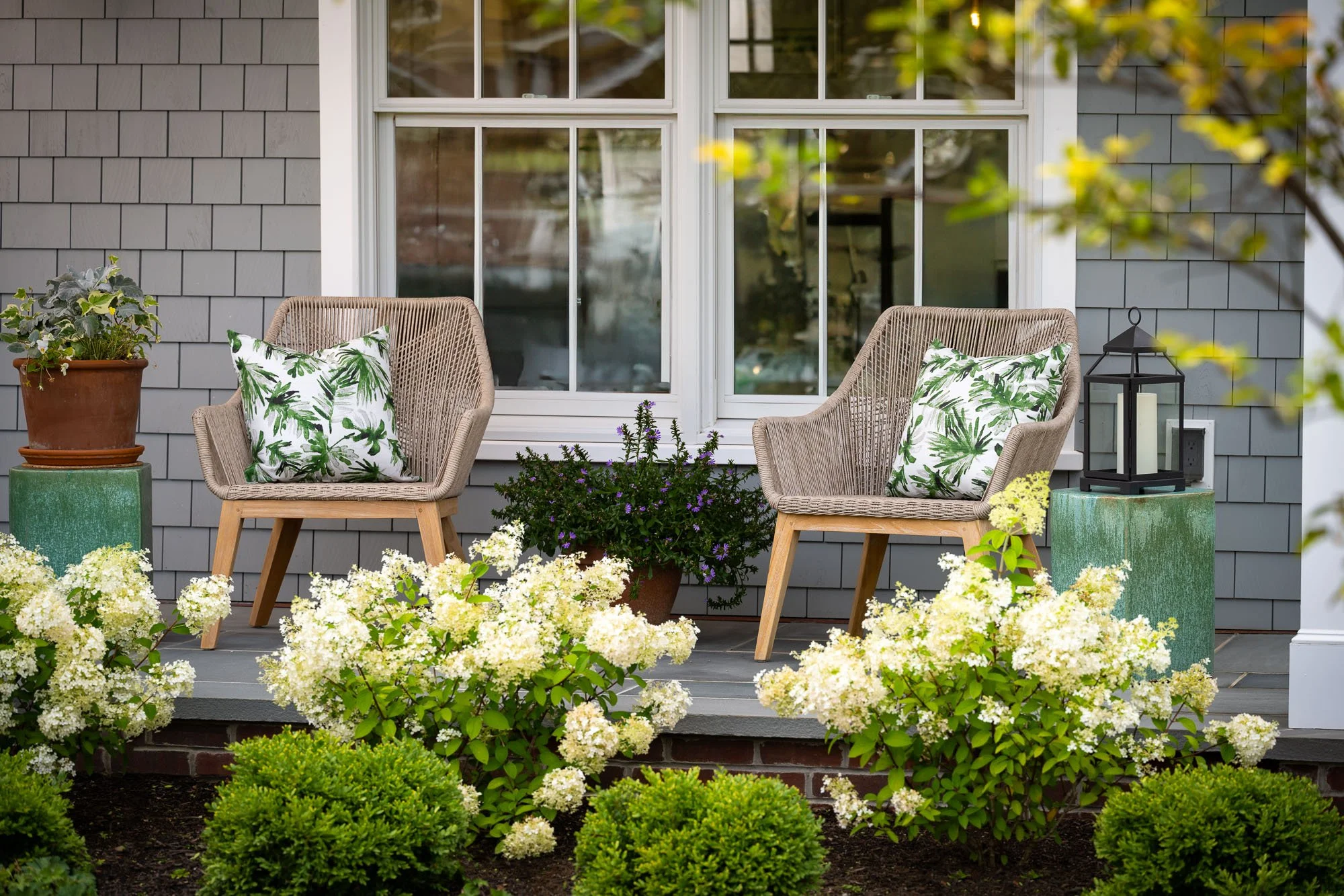 Shelter Magazine Photography Chairs Porch.jpg