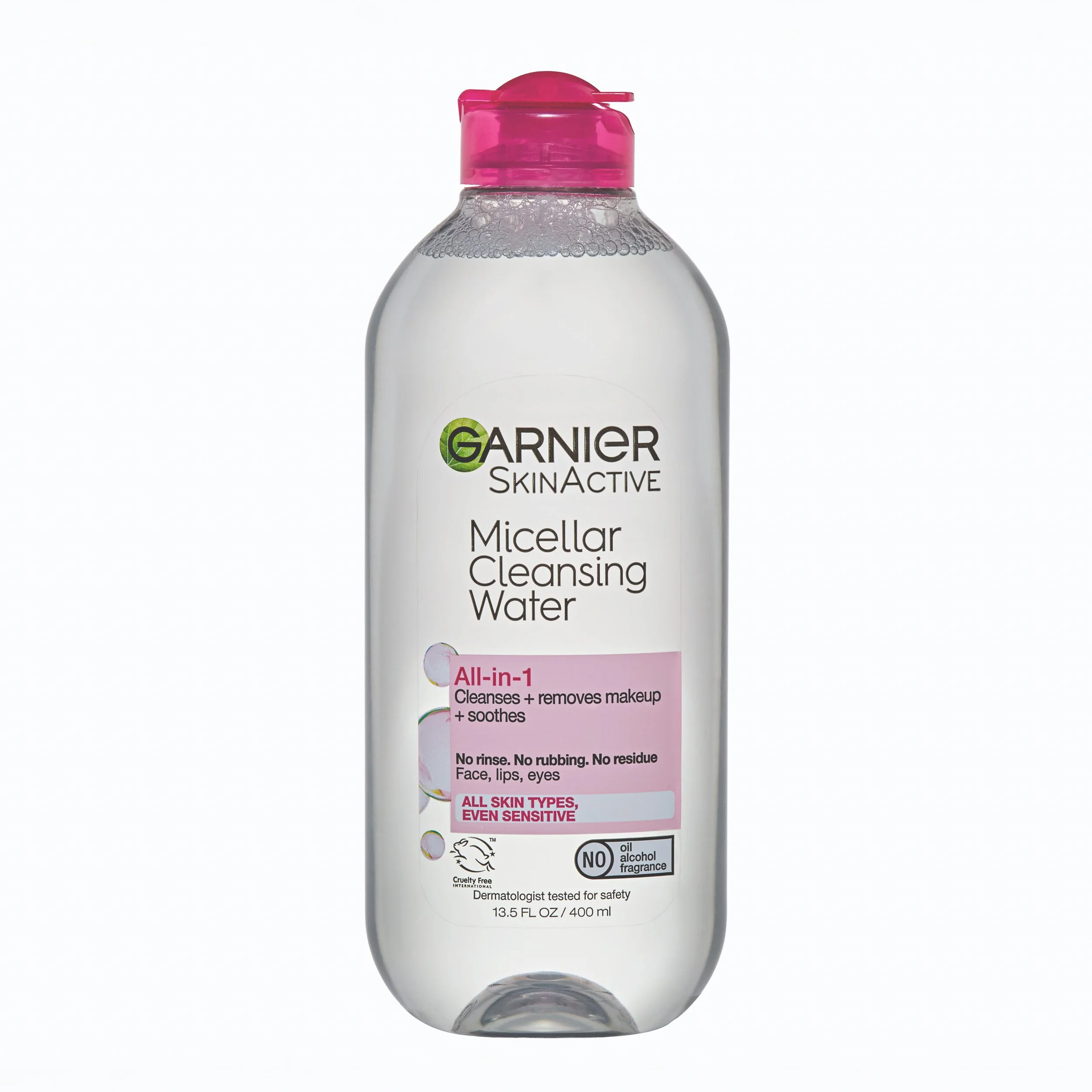 Product Brand Photographer NYC 