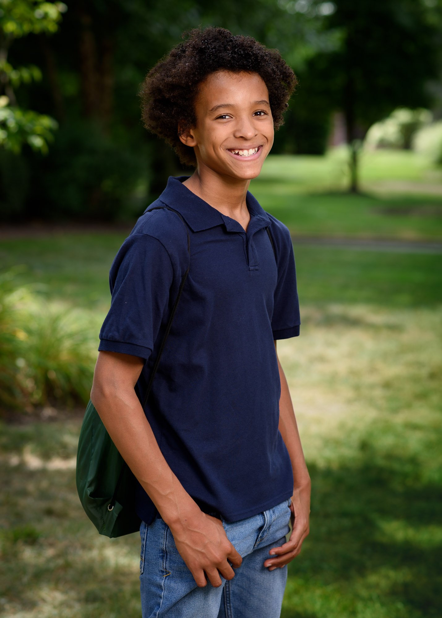 Advertising campaign photographer portrait.jpg