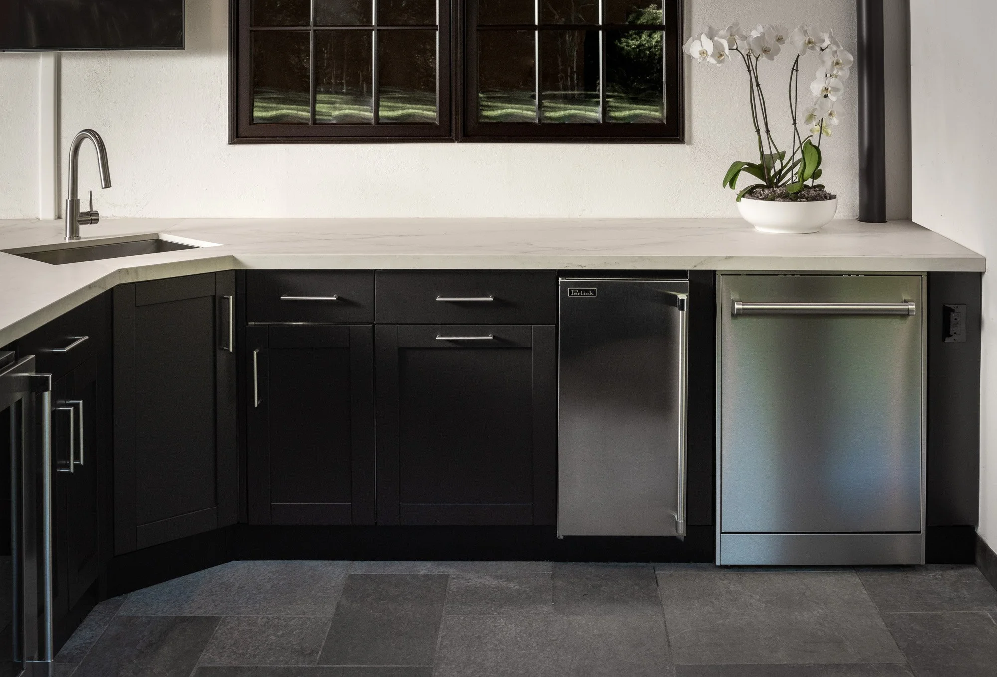 Kitchen photography advertising photographer.jpg