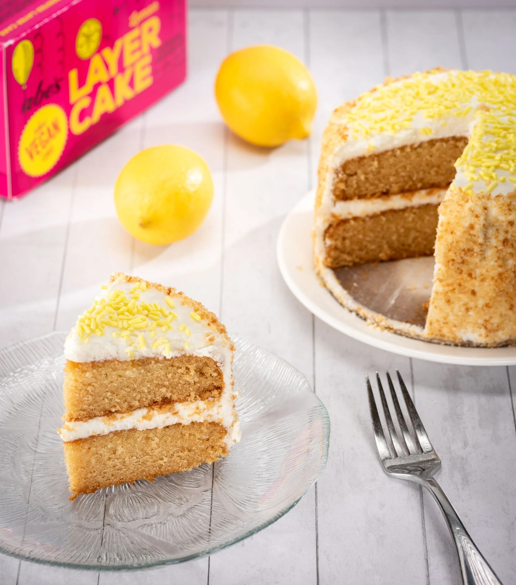 Packaged Food Photography Lemon Cake Abe's.jpg