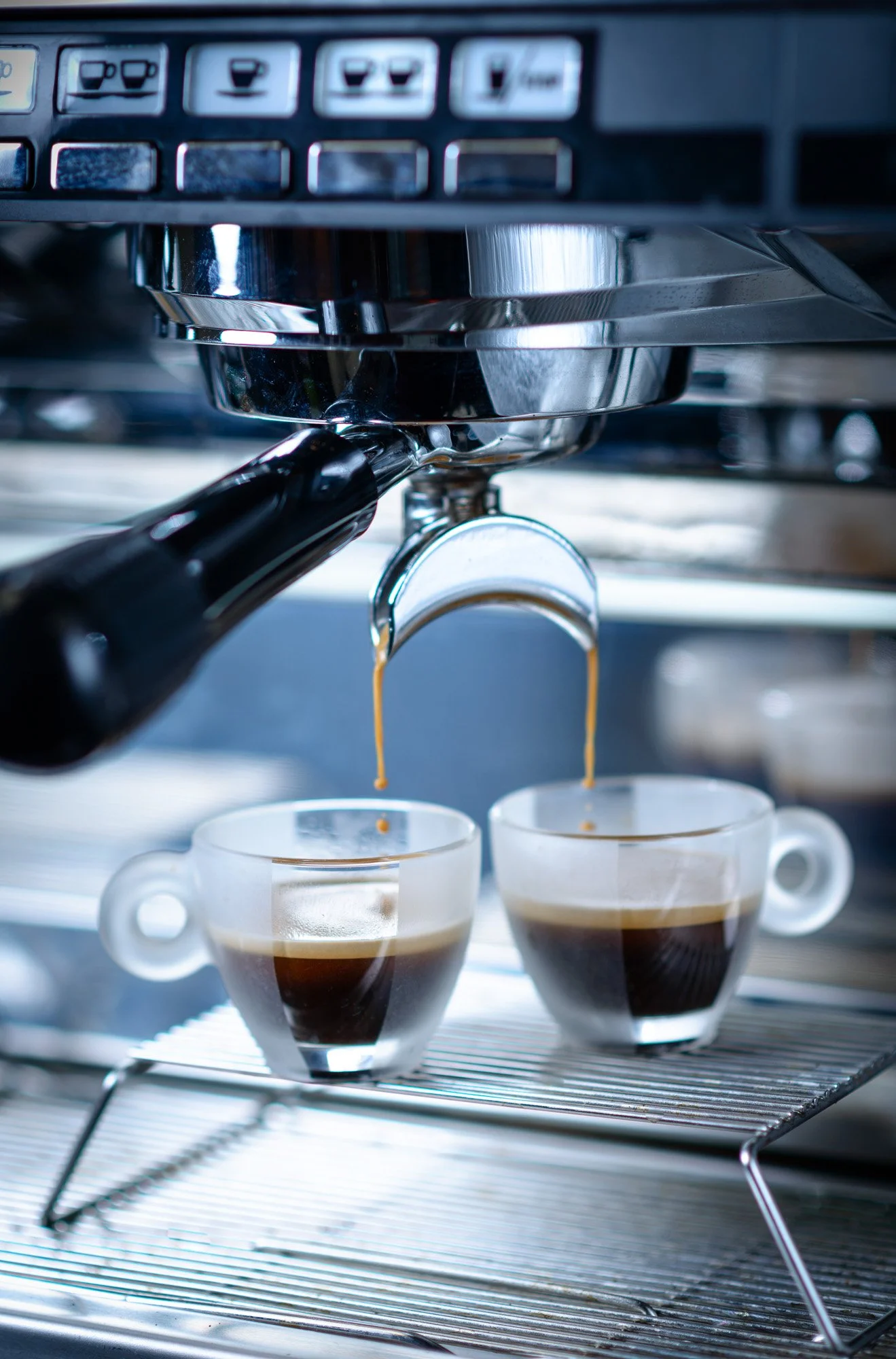 beverage photography coffee.jpg