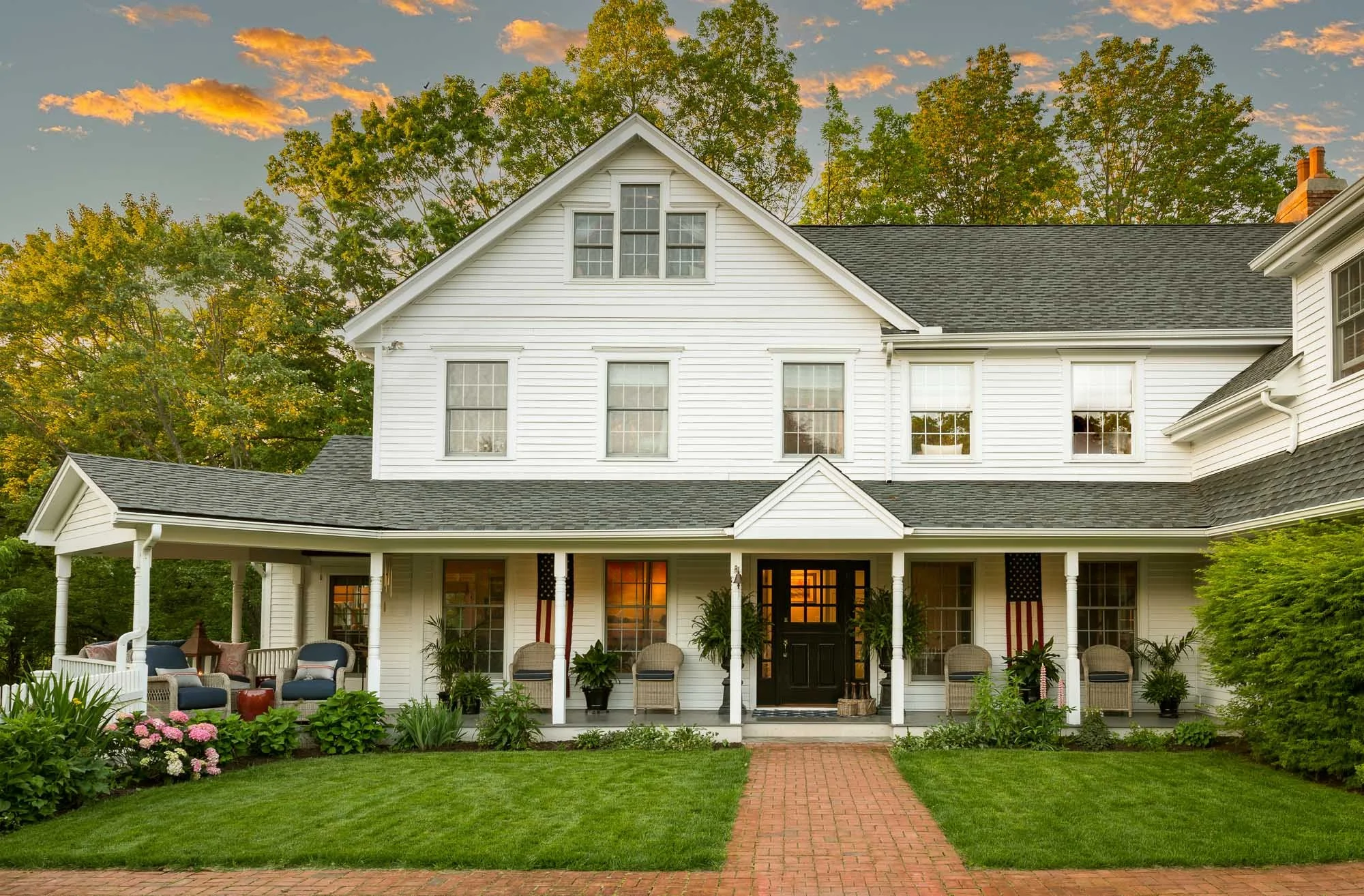 NJ Photographer NY Architectural Editorial.jpg