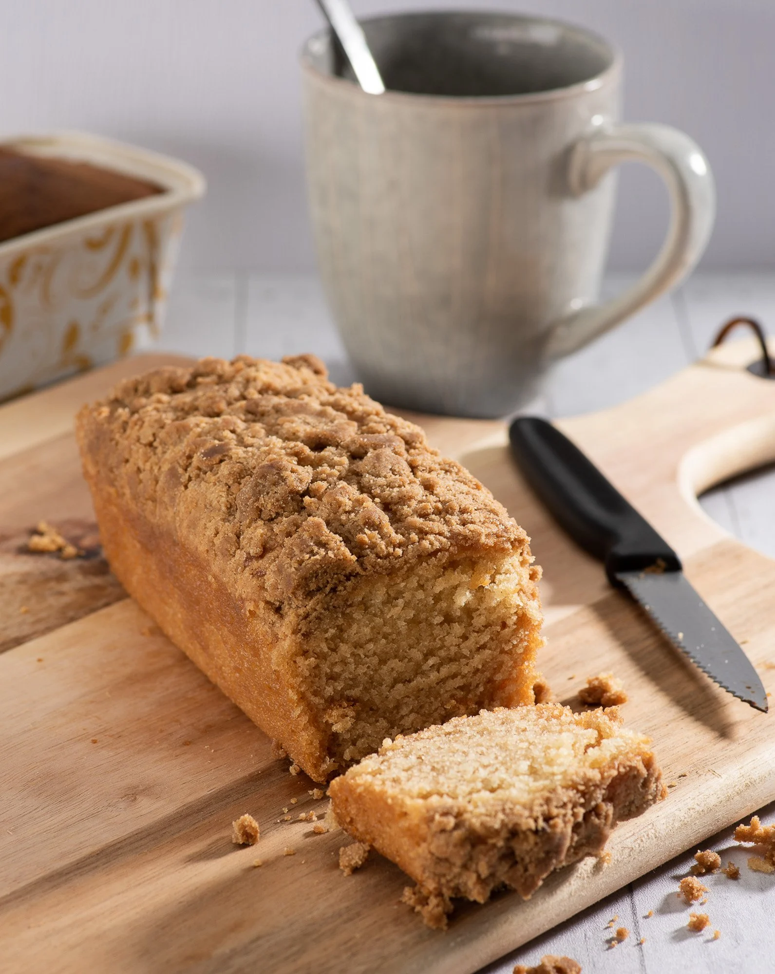 Food Photography Bread Packaged Good.jpg