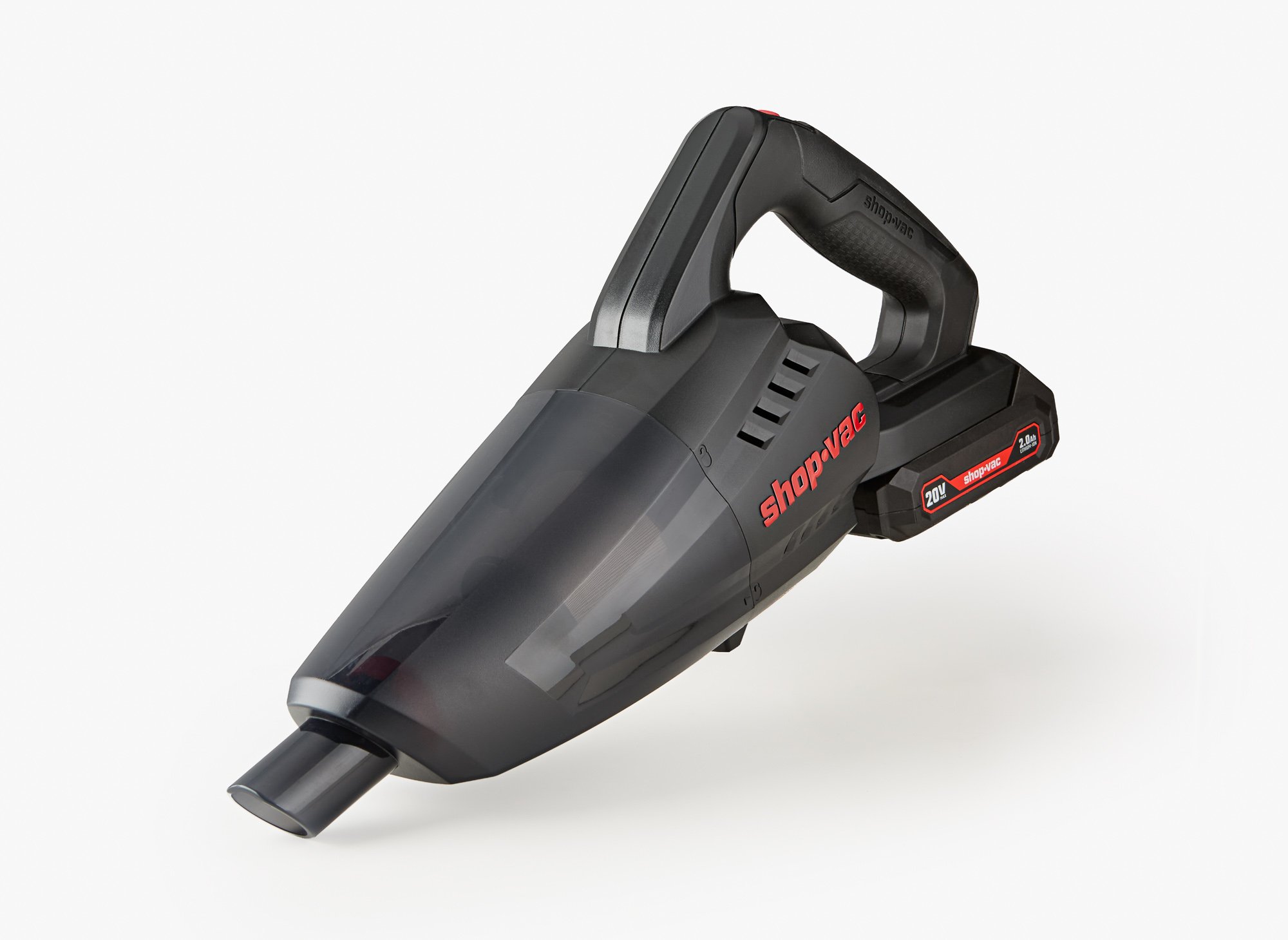 421263-Shop-Vac-5430087-VacuumCleaners-HandheldVacuums-ID copy.jpg