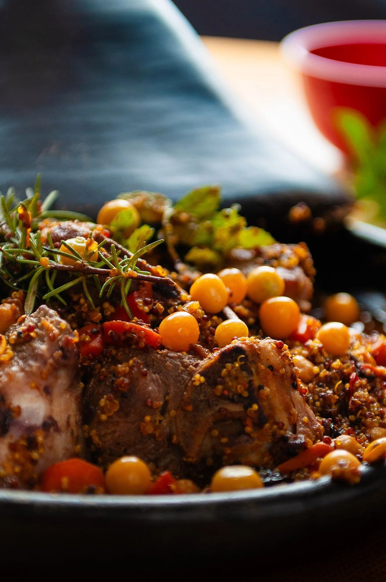 Food Photographer New York.jpg