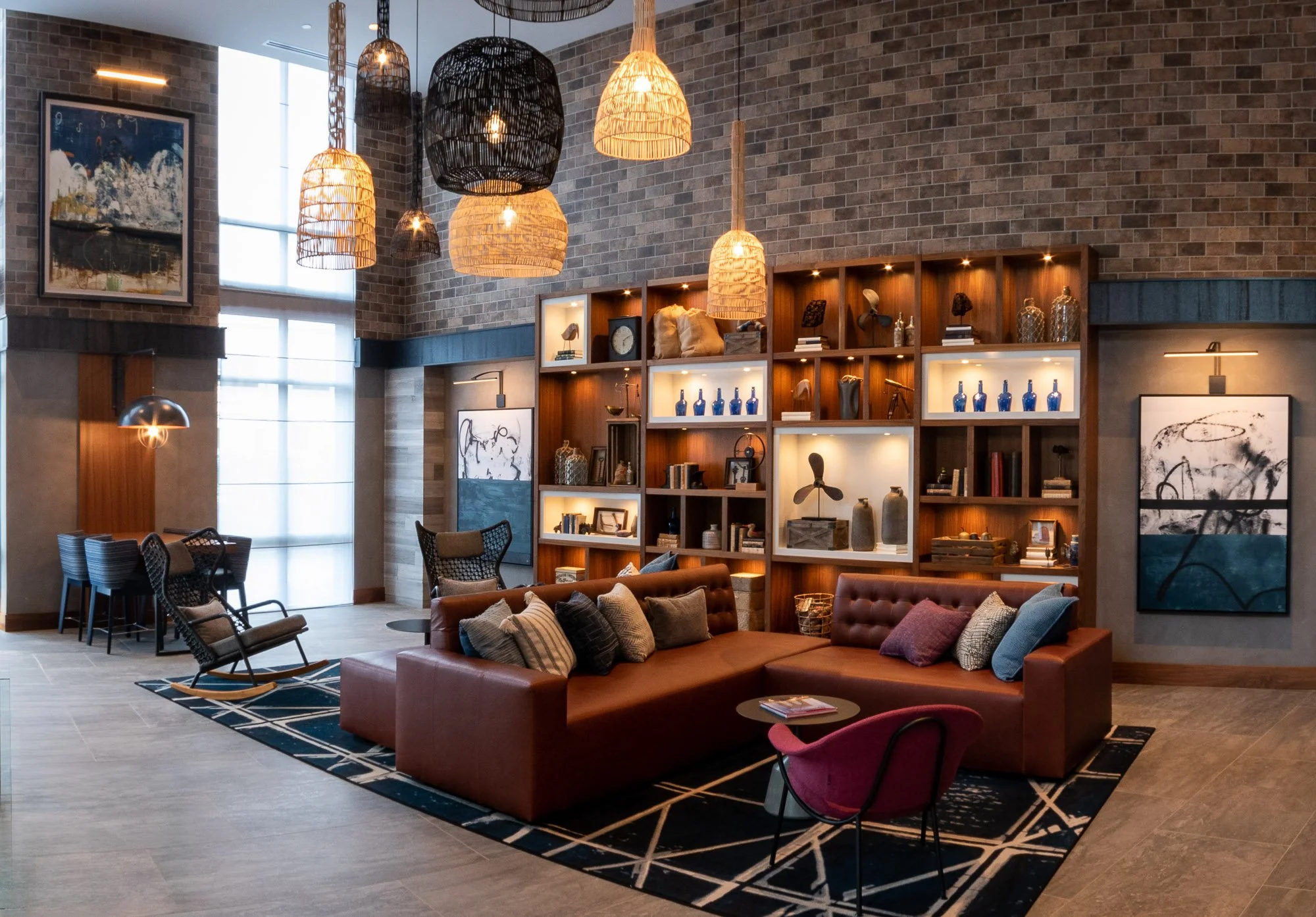 Hospitality Hotel Photography Lobby.jpg