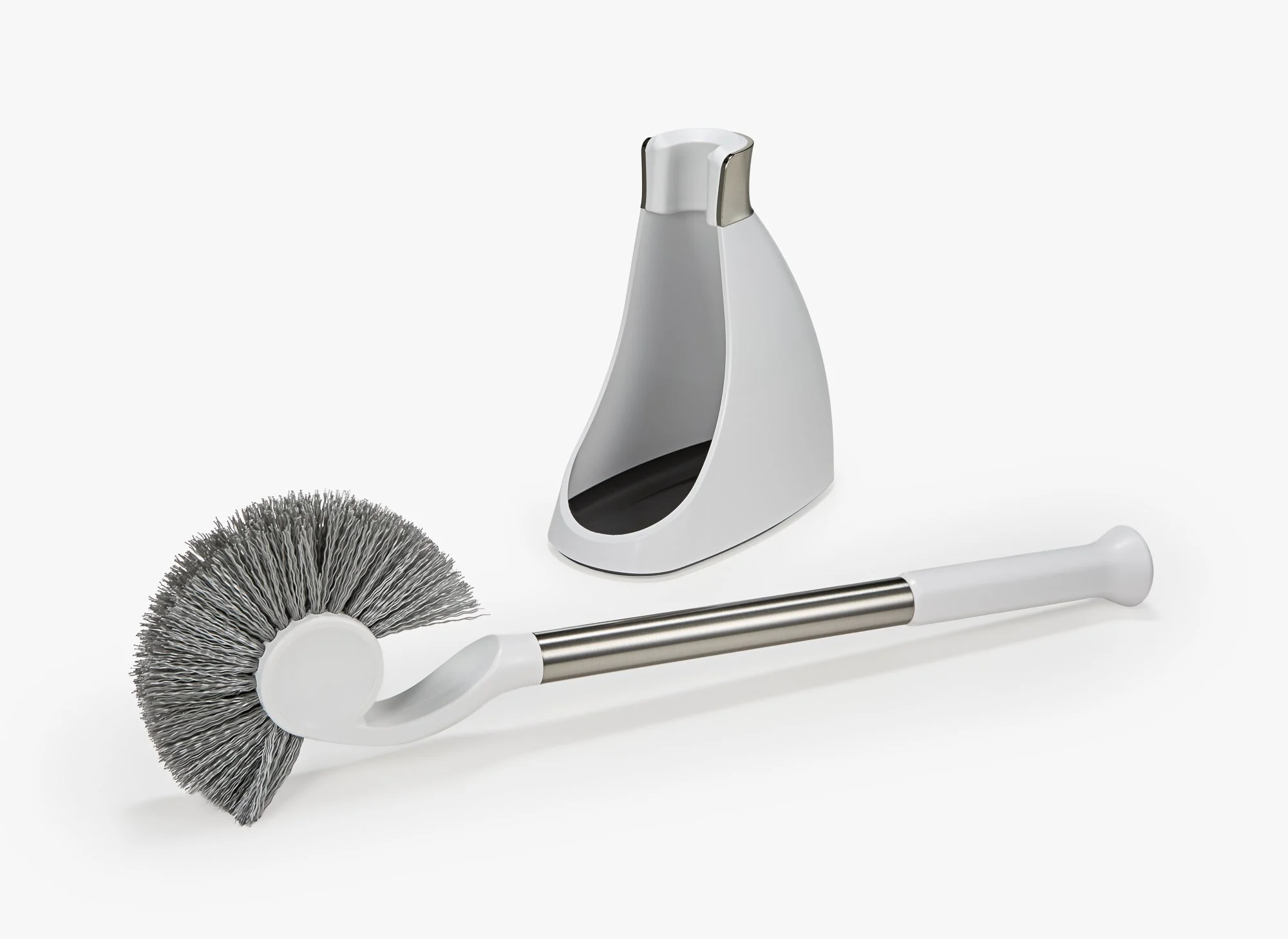 CR-PC-OTL-Simple Human-Toilet Brushes.jpg