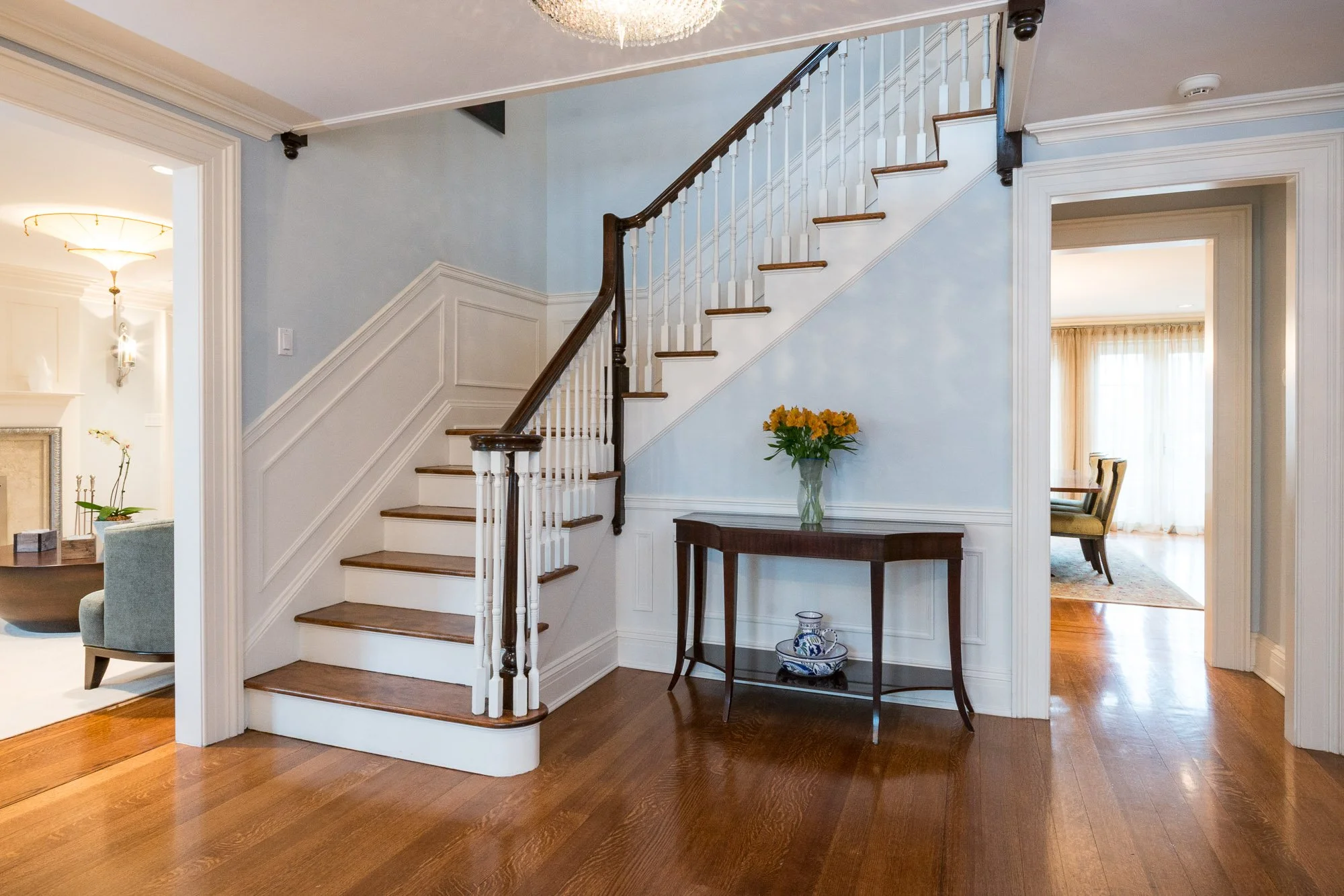 Editorial Interior Photography Photographer NY NJ.jpg