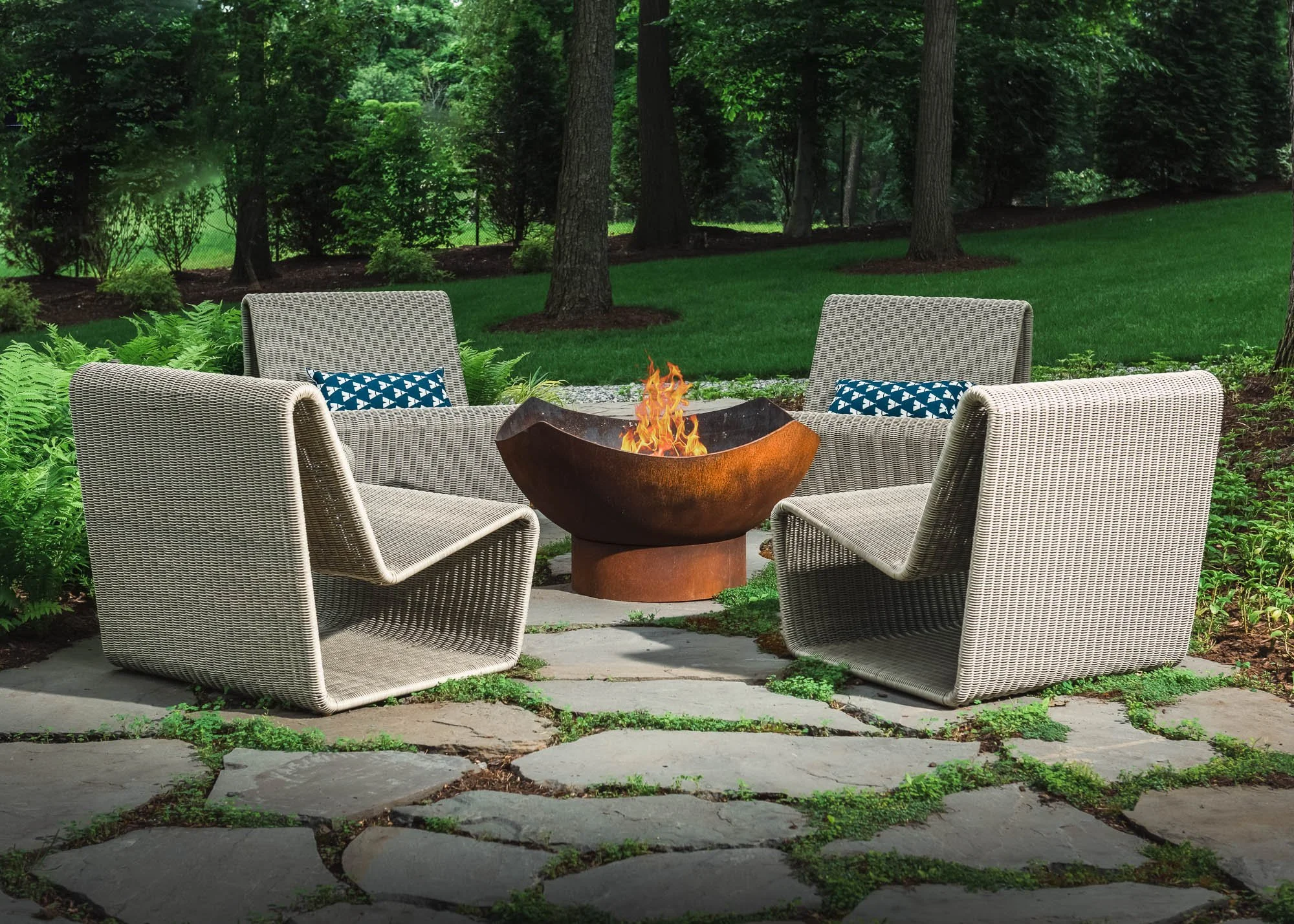 Furniture Photographer Catalog Wayfair Fire.jpg