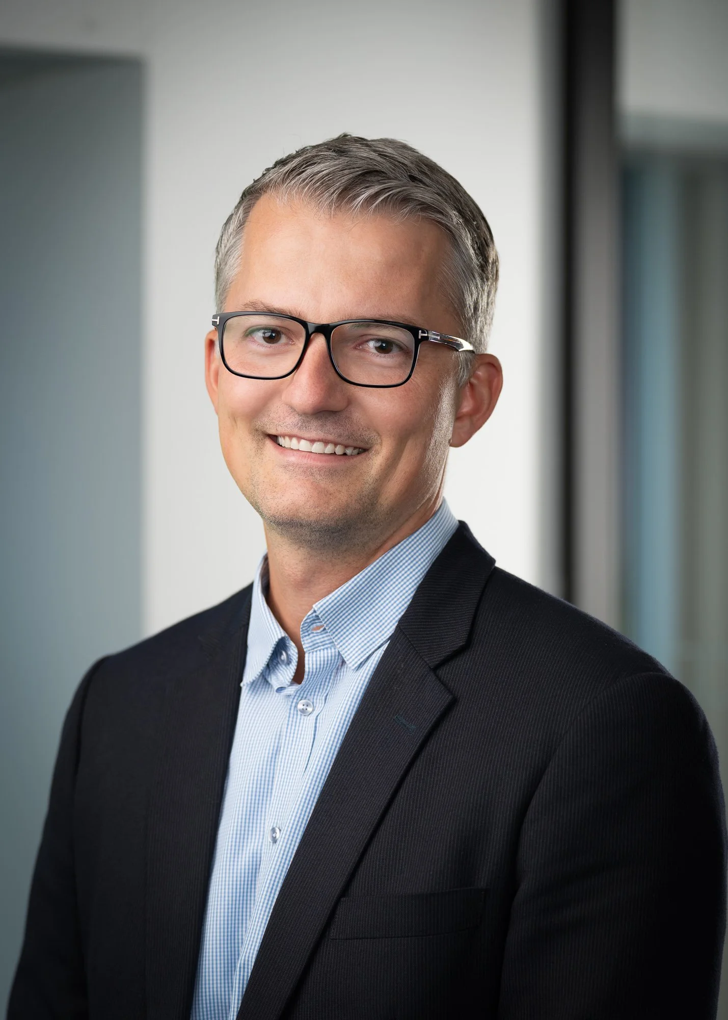 Corporate Executive Headshot NYC.jpg