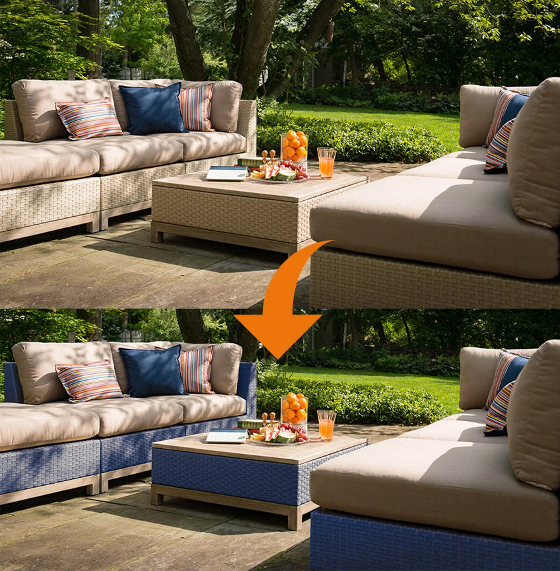 Photoshop+Retouching+Color+NJ+Photographer+.jpg