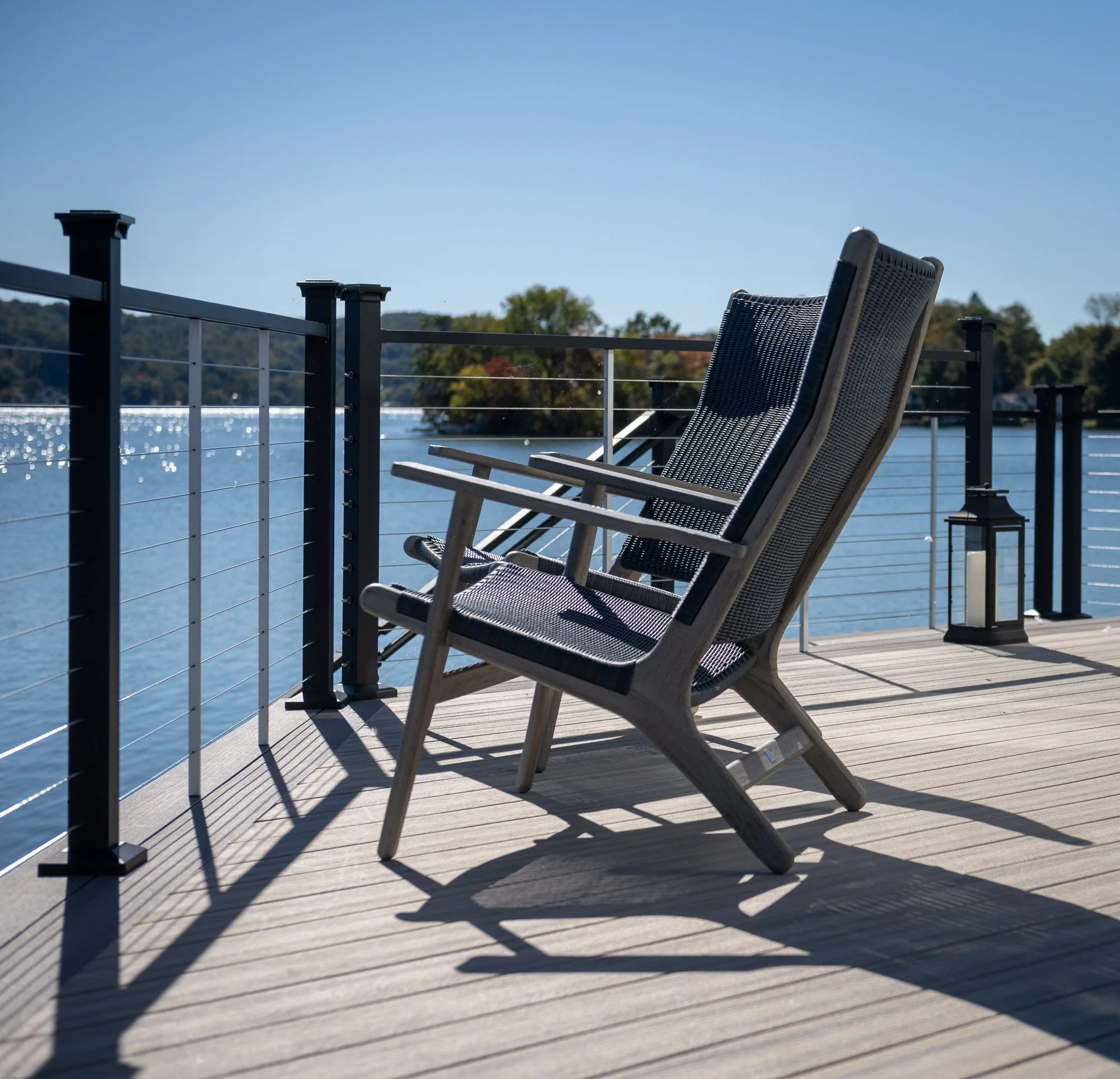 Catalog photographer chair.jpg