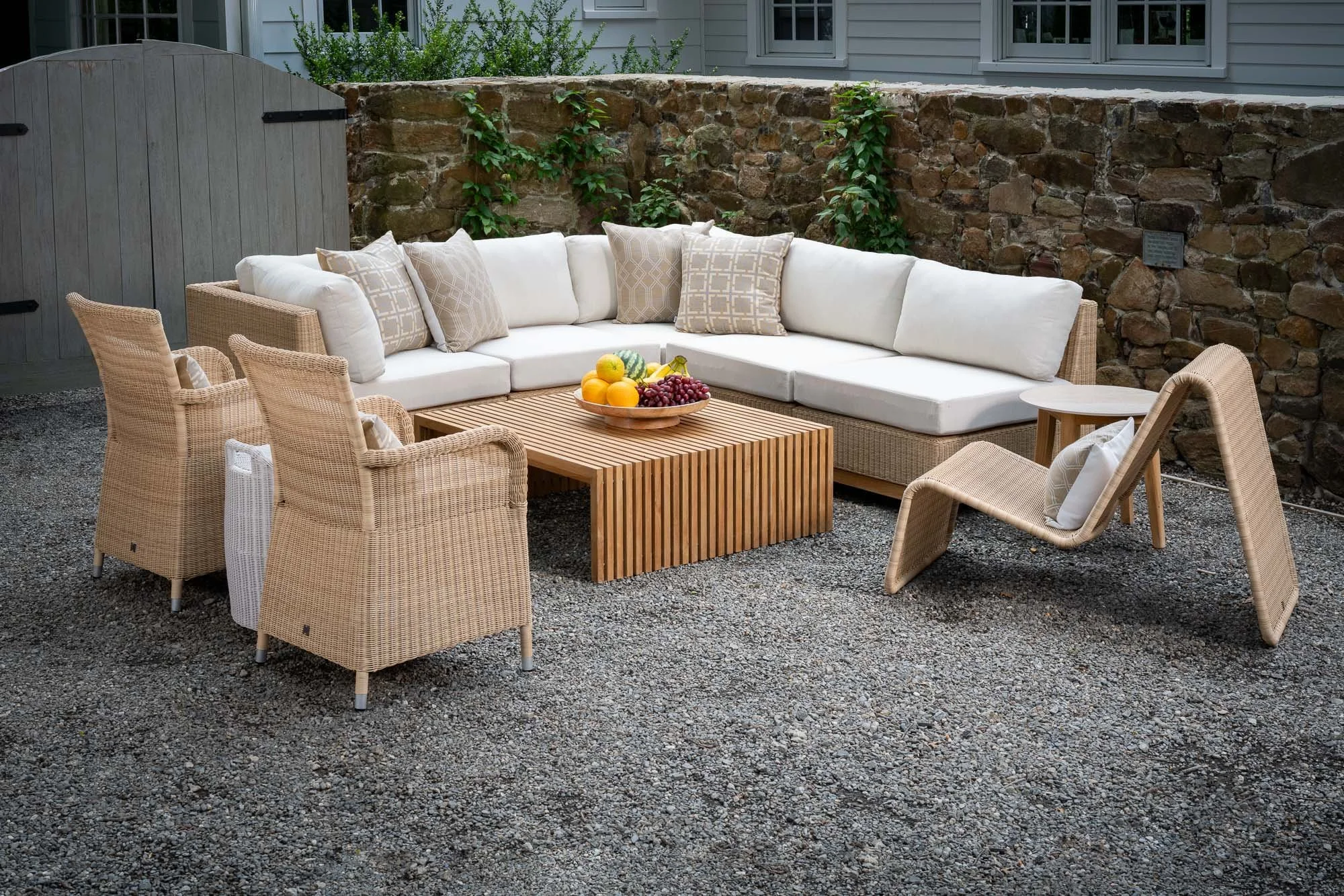 NJ Commercial Photographer - Furniture Catalog-3.jpg