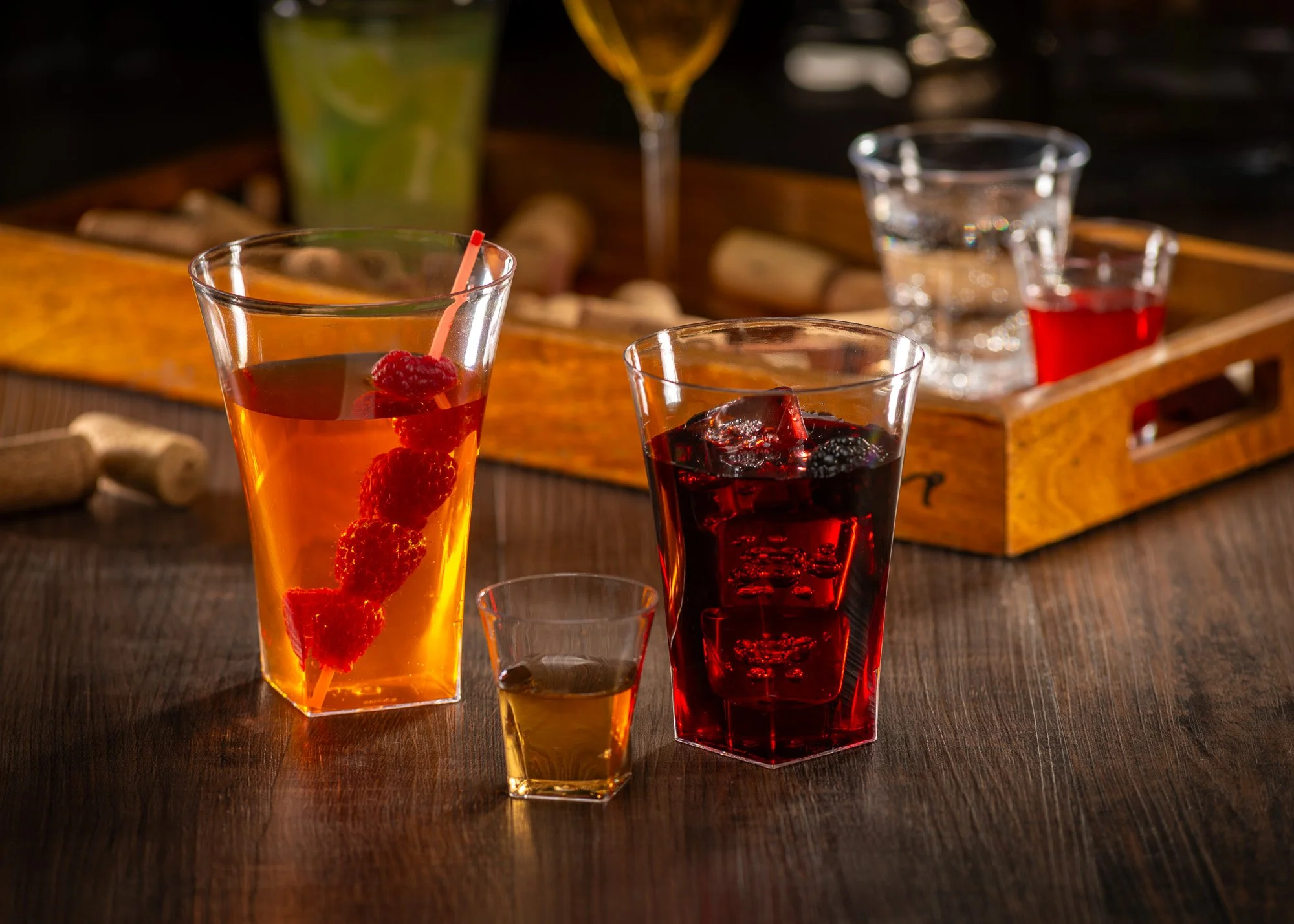 Beverage Photography.jpg