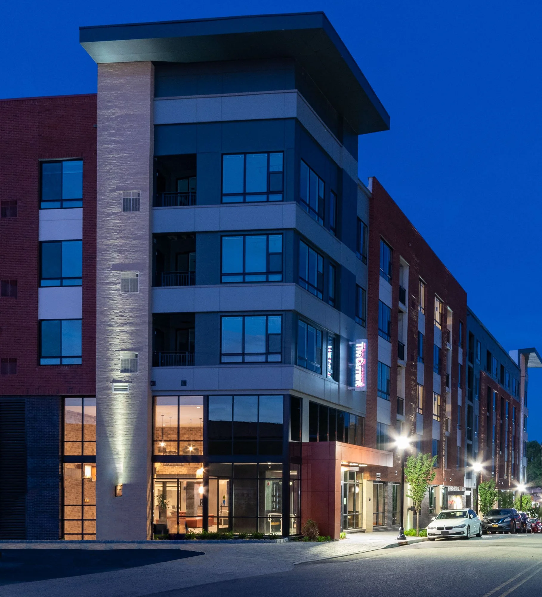 Hotel Twilight Photographer Hospitality.jpg