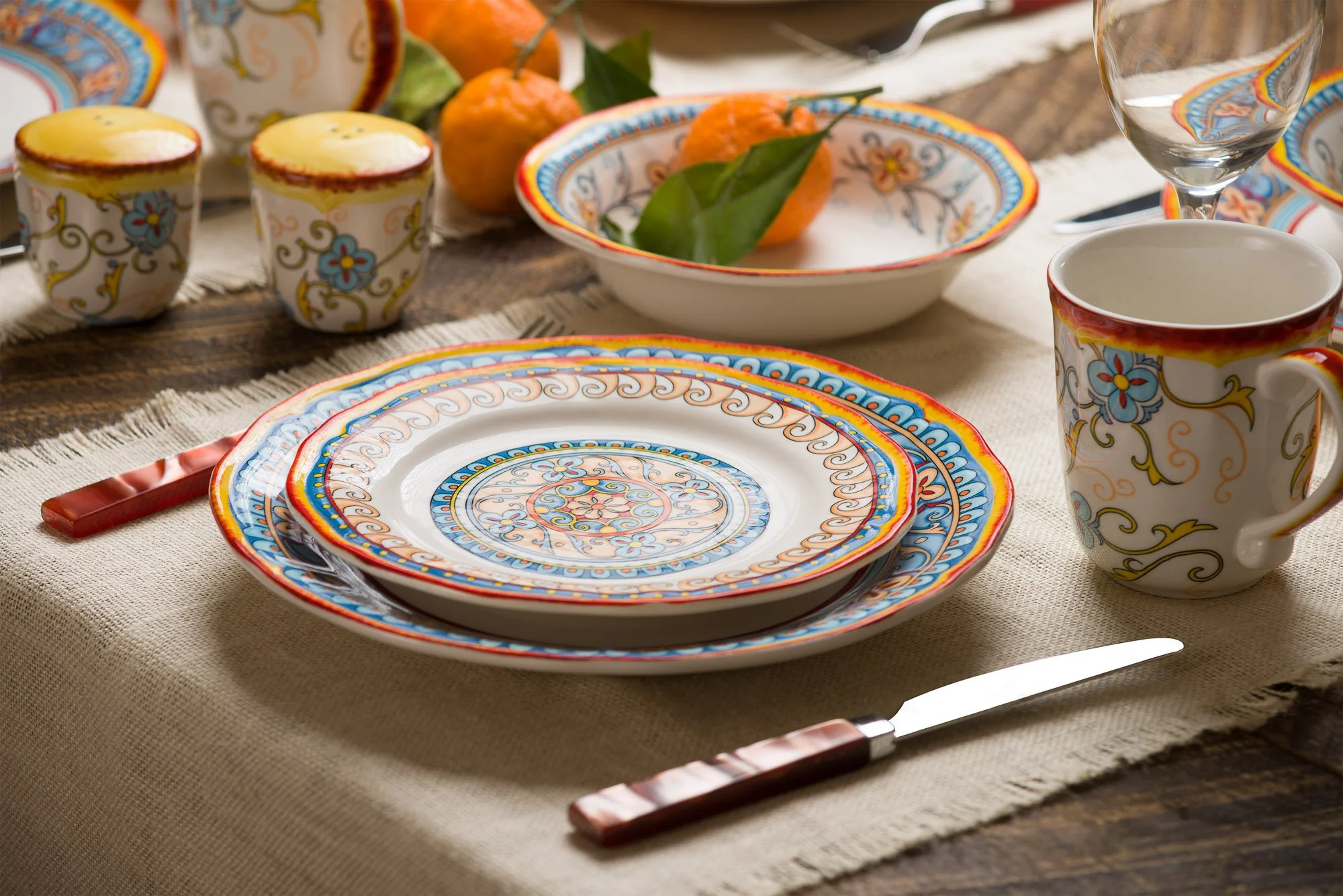 Flatware Photography NYC Catalog.jpg