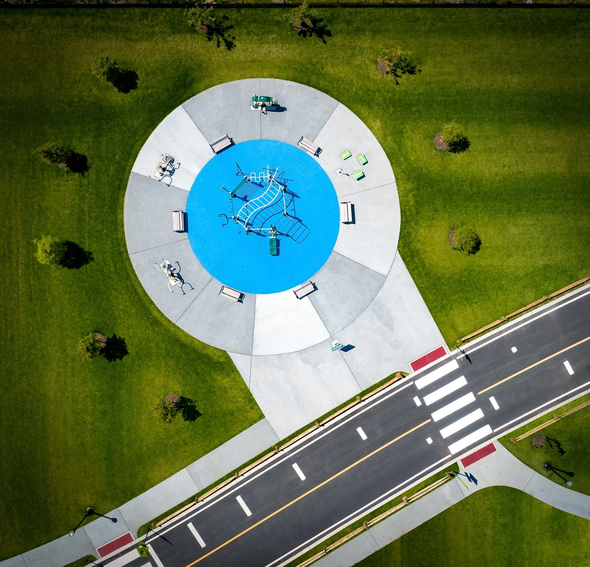 NJ Aerial Photography Tourism County  Overhead-Edit.jpg
