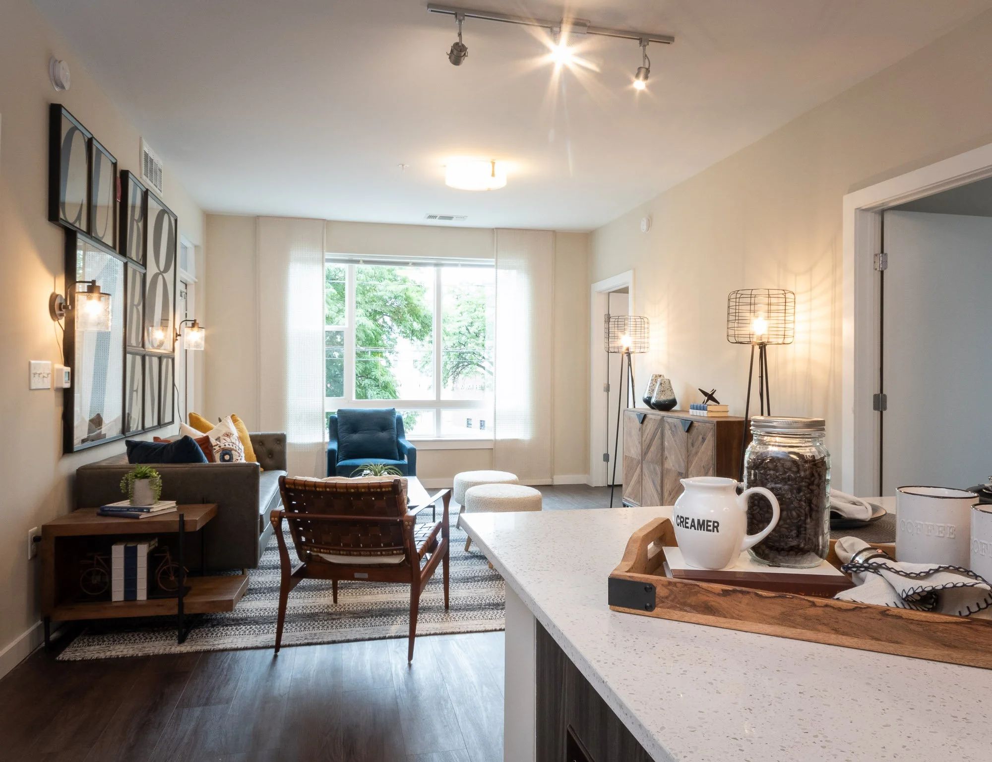 Residential Photographer NY NJ.jpg