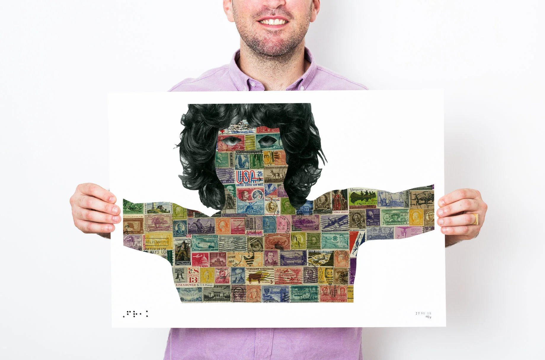 luigi-rodriguez-jim-morrison.jpg