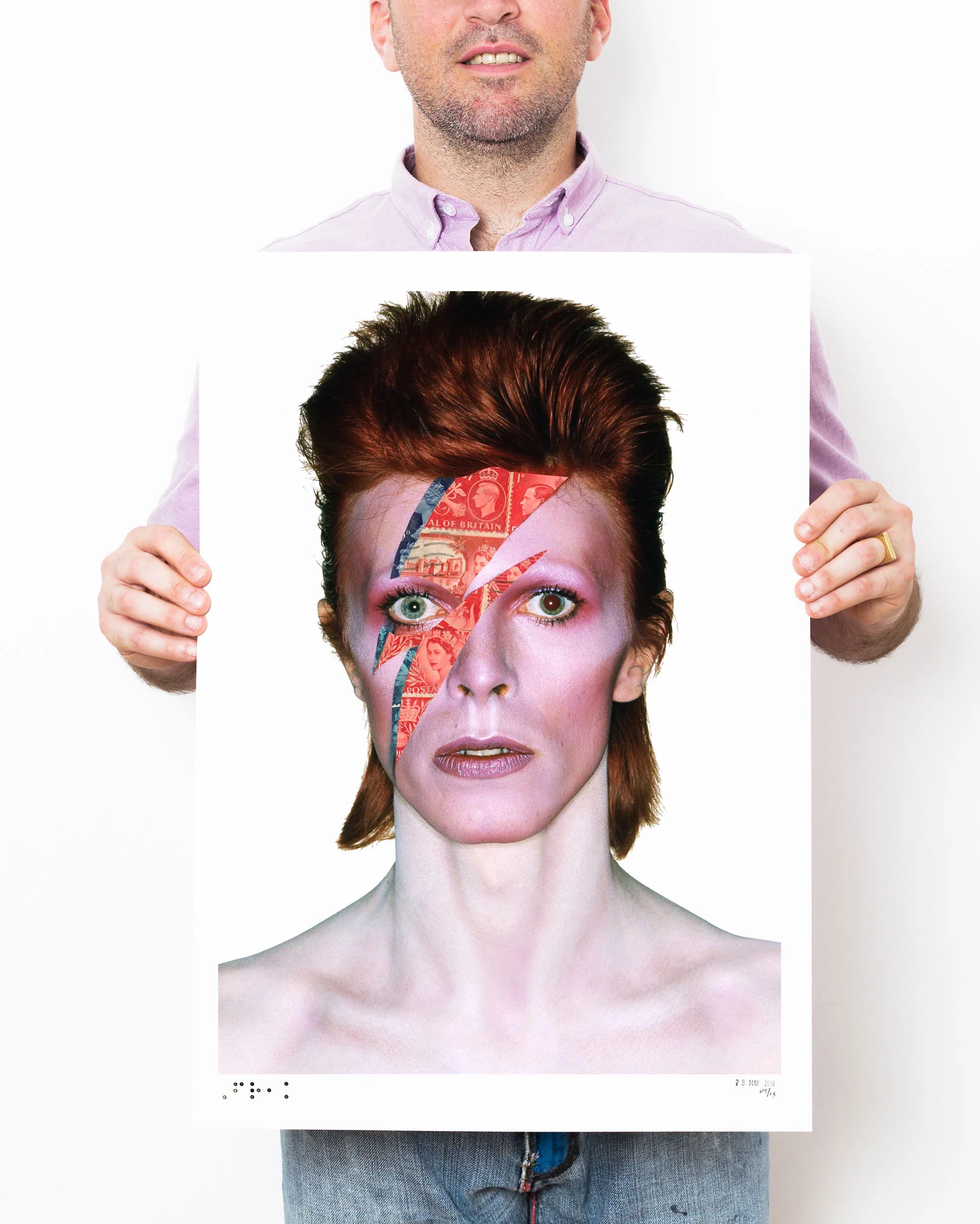 luigi-rodriguez-david-bowie.jpg