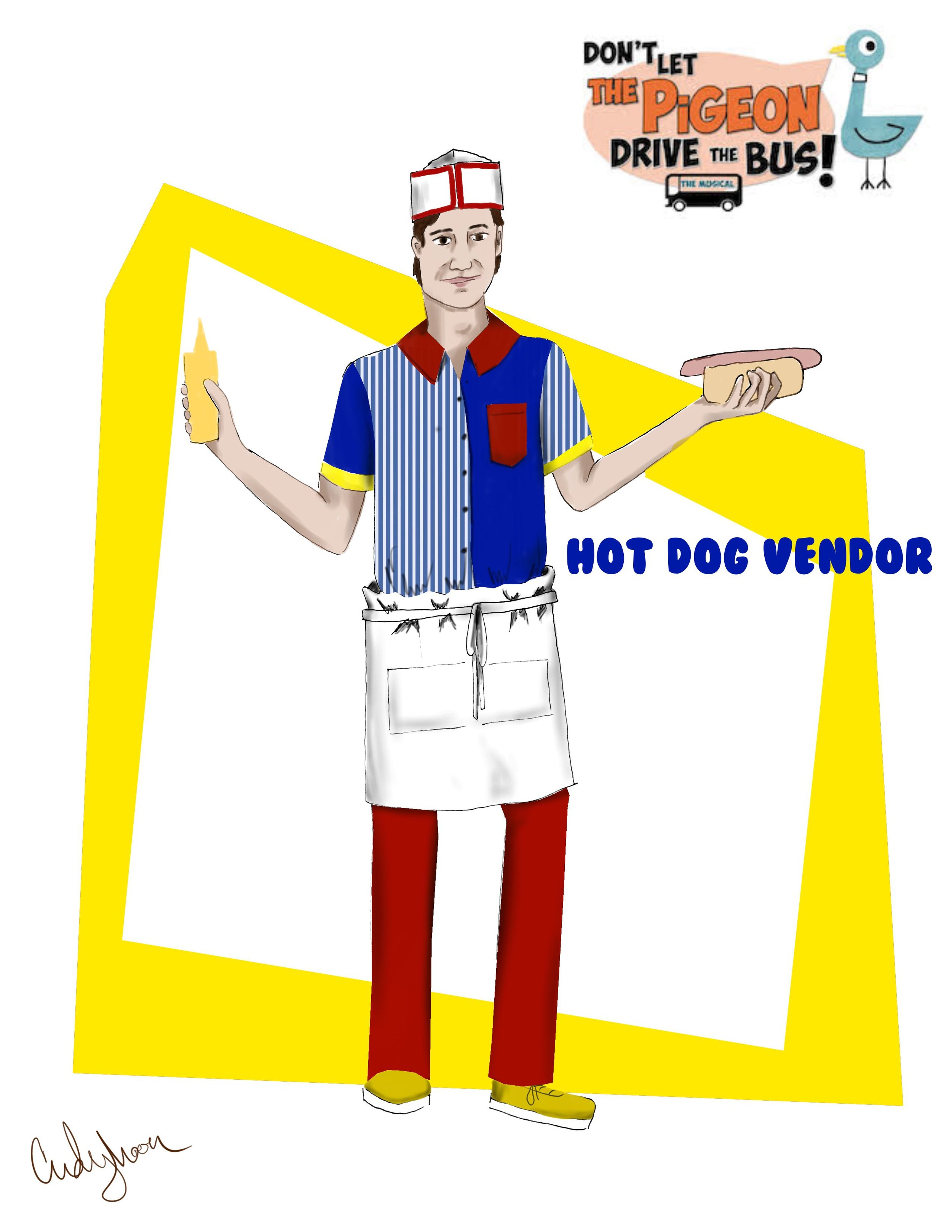 Hot Dog Vendor.jpg