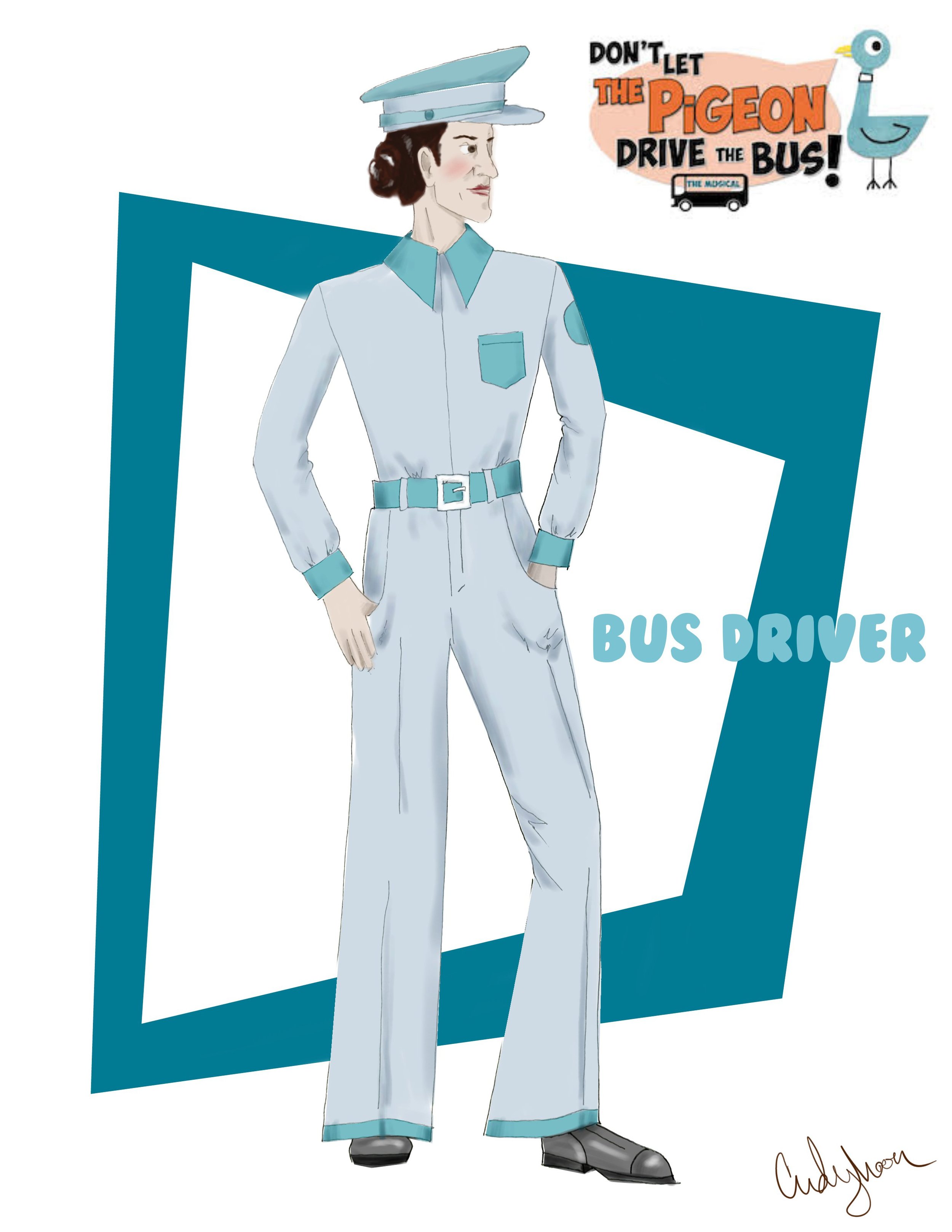 Bus Driver.jpg