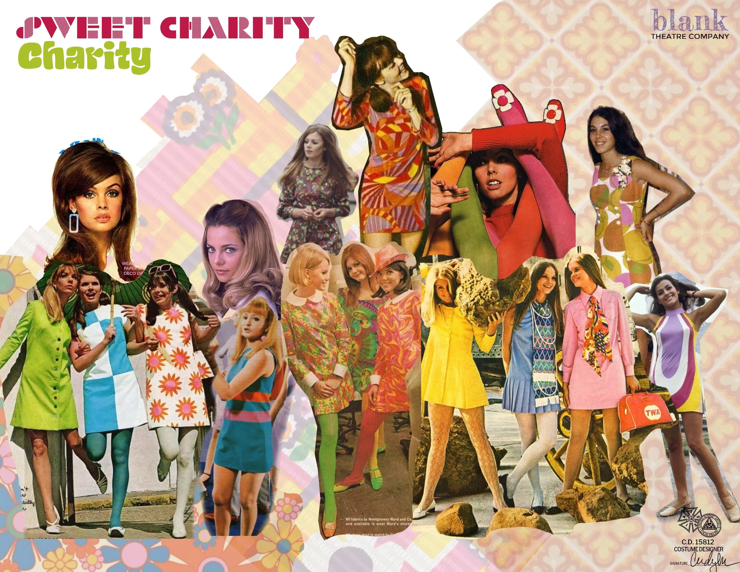 Charity.jpg