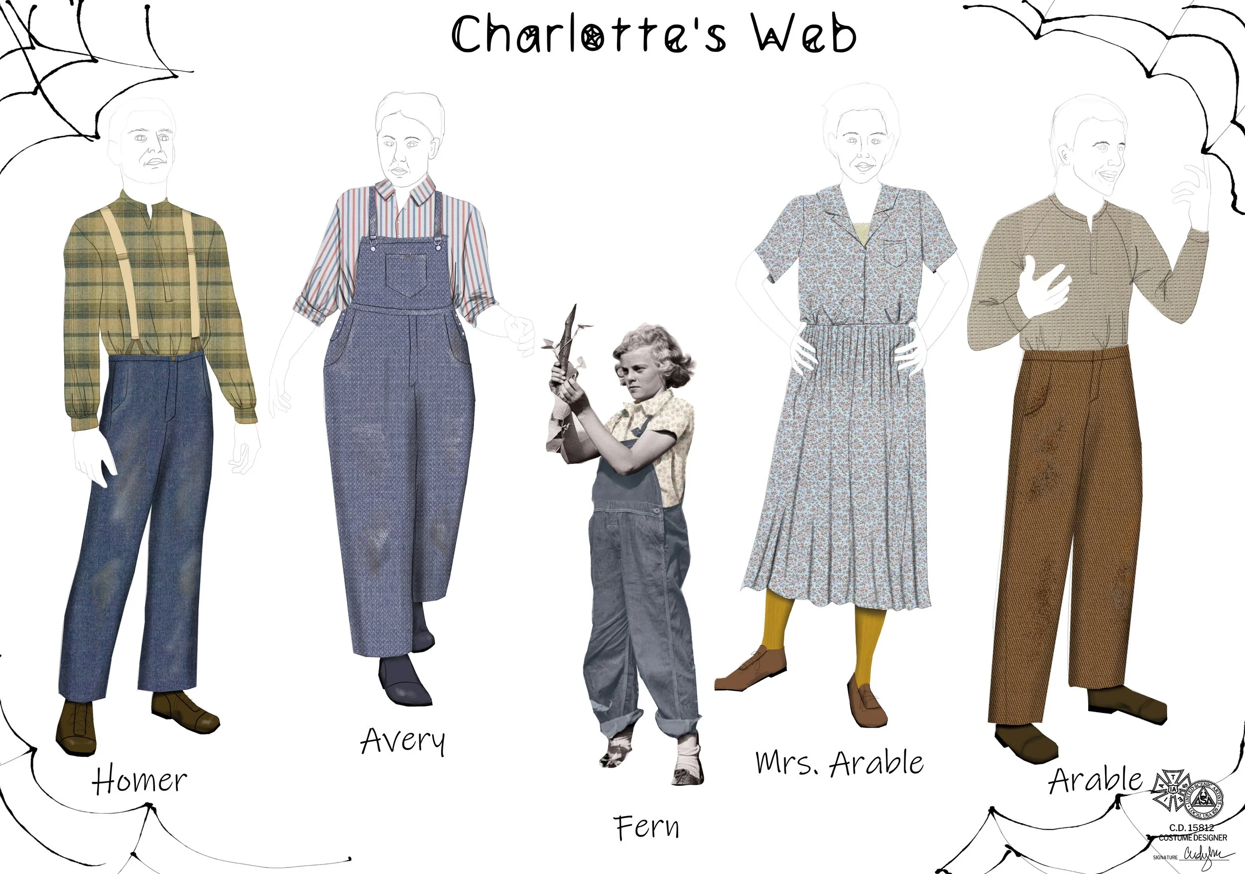 Base Costumes.jpg