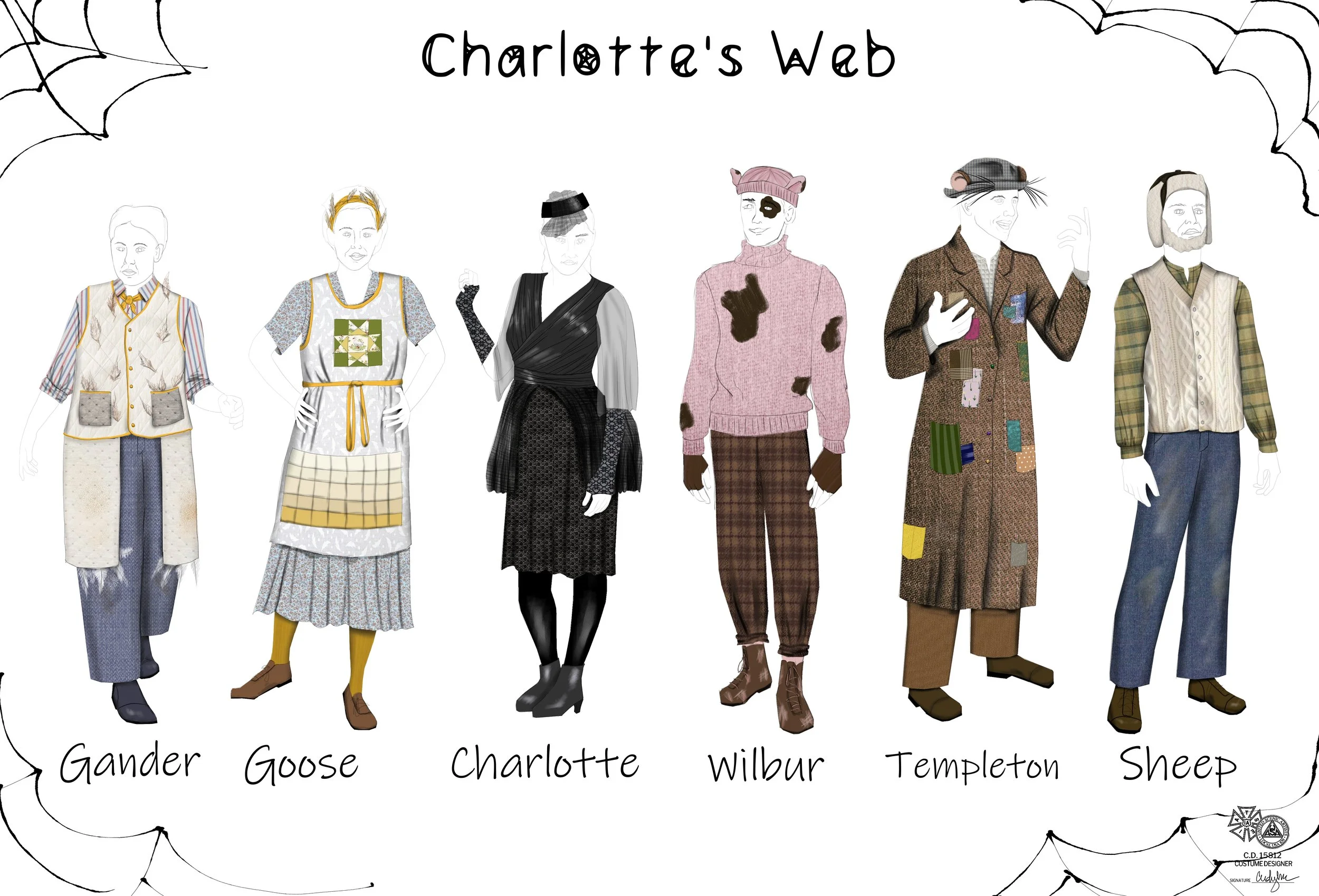 Charlottes Web Animals V2.jpg