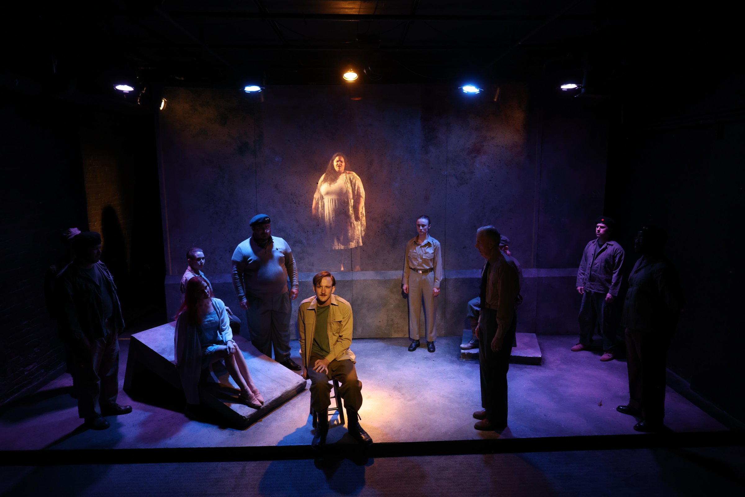 Blank Theatre Company-Passion-6352.JPG