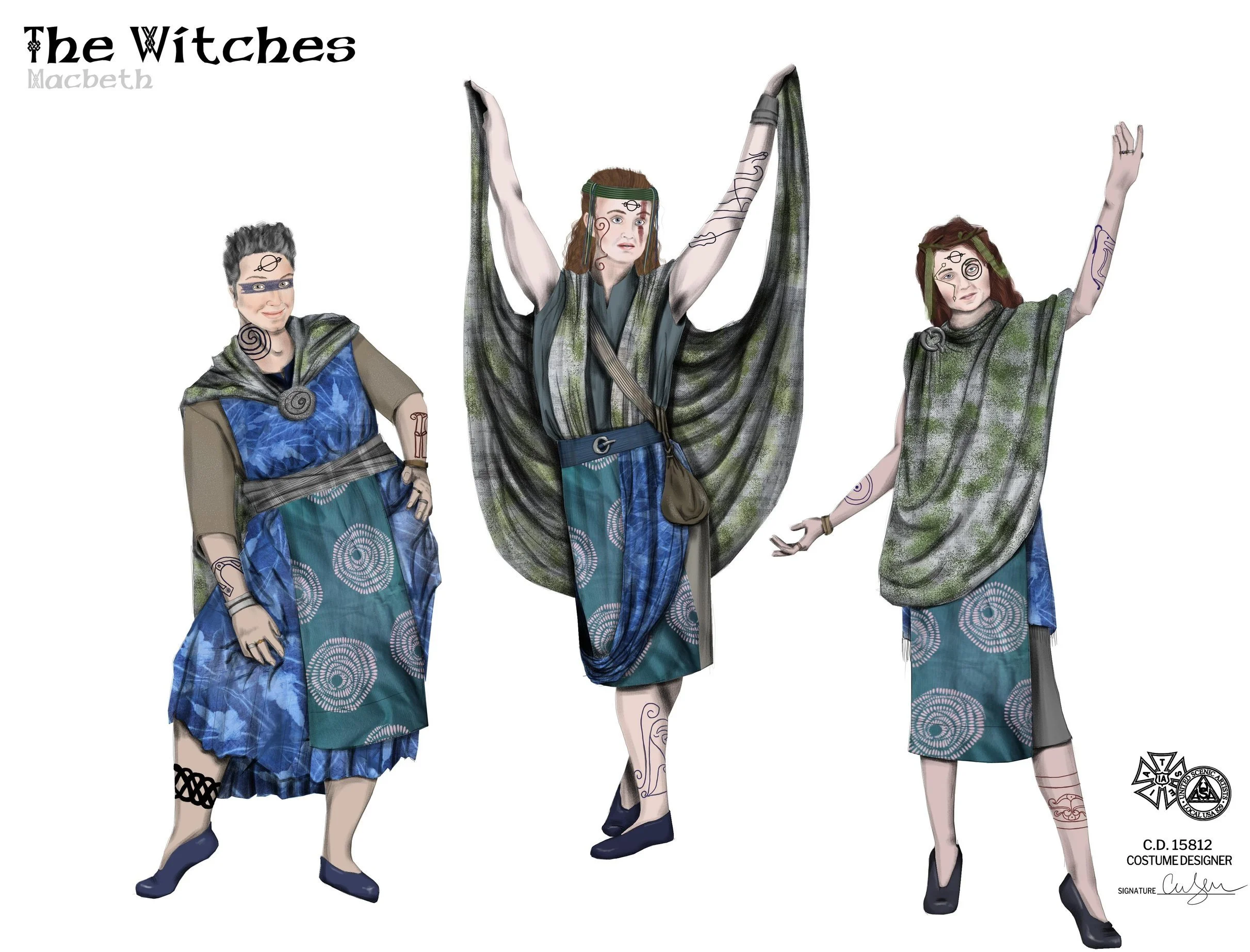 Witches+Final.jpg