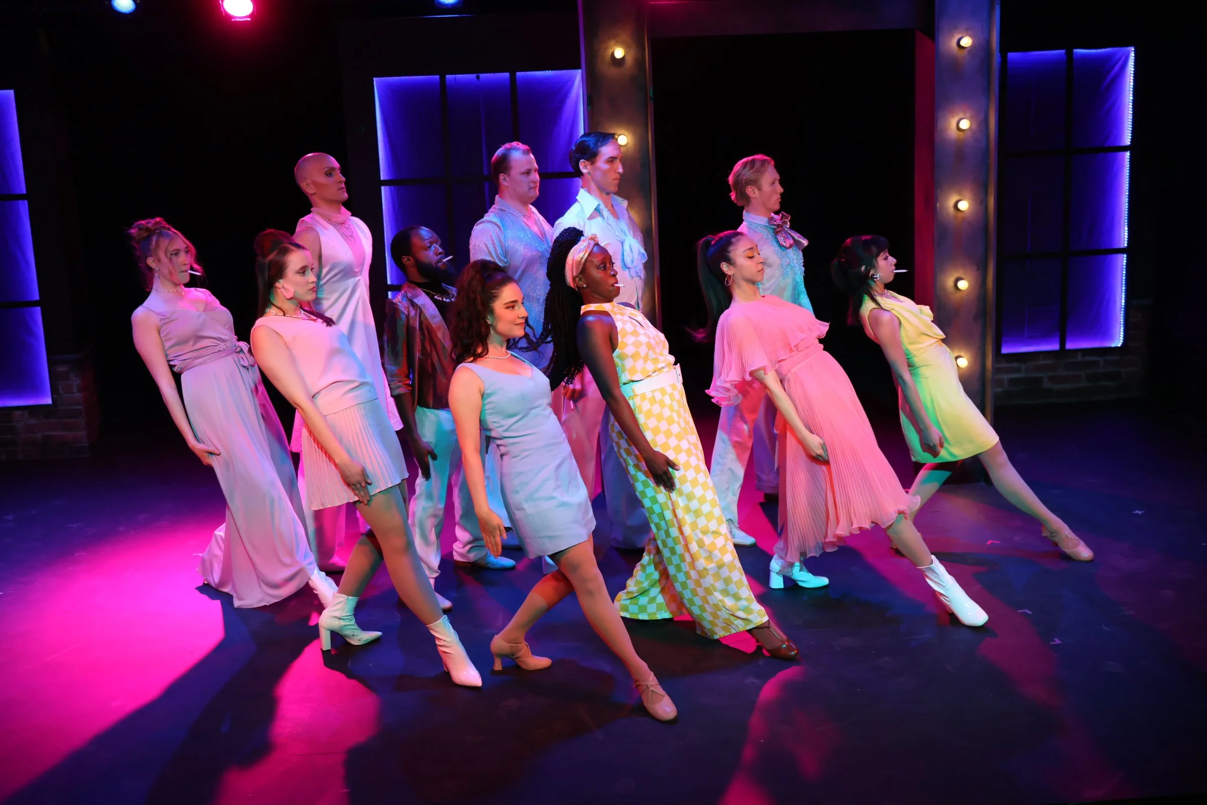 Blank-Sweet Charity-Previews-7042.JPG