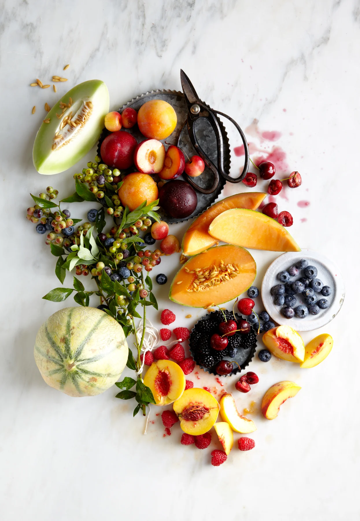 JC_Cookbook2014_Summer_stop_motion_01.jpg