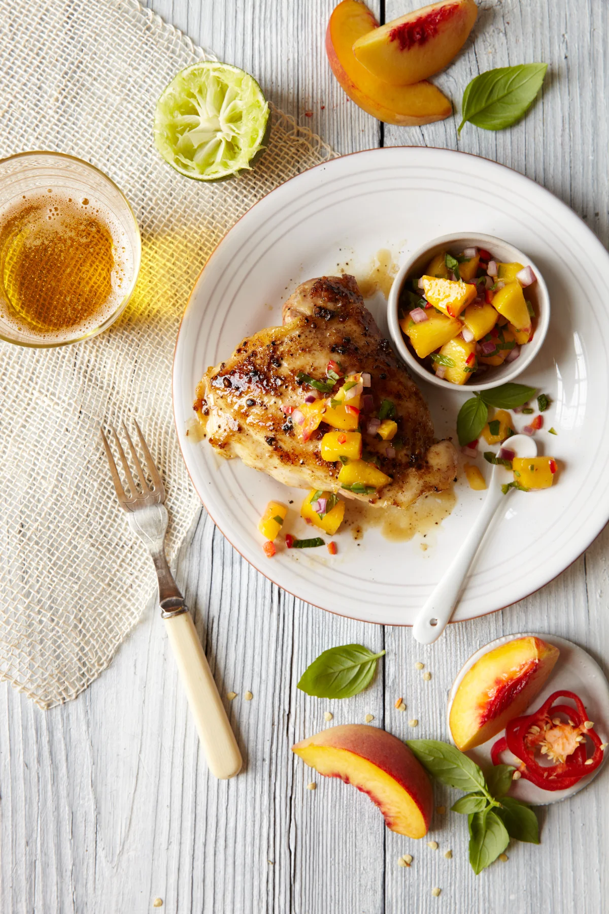 JC_Cookbook2014_Summer00029.jpg