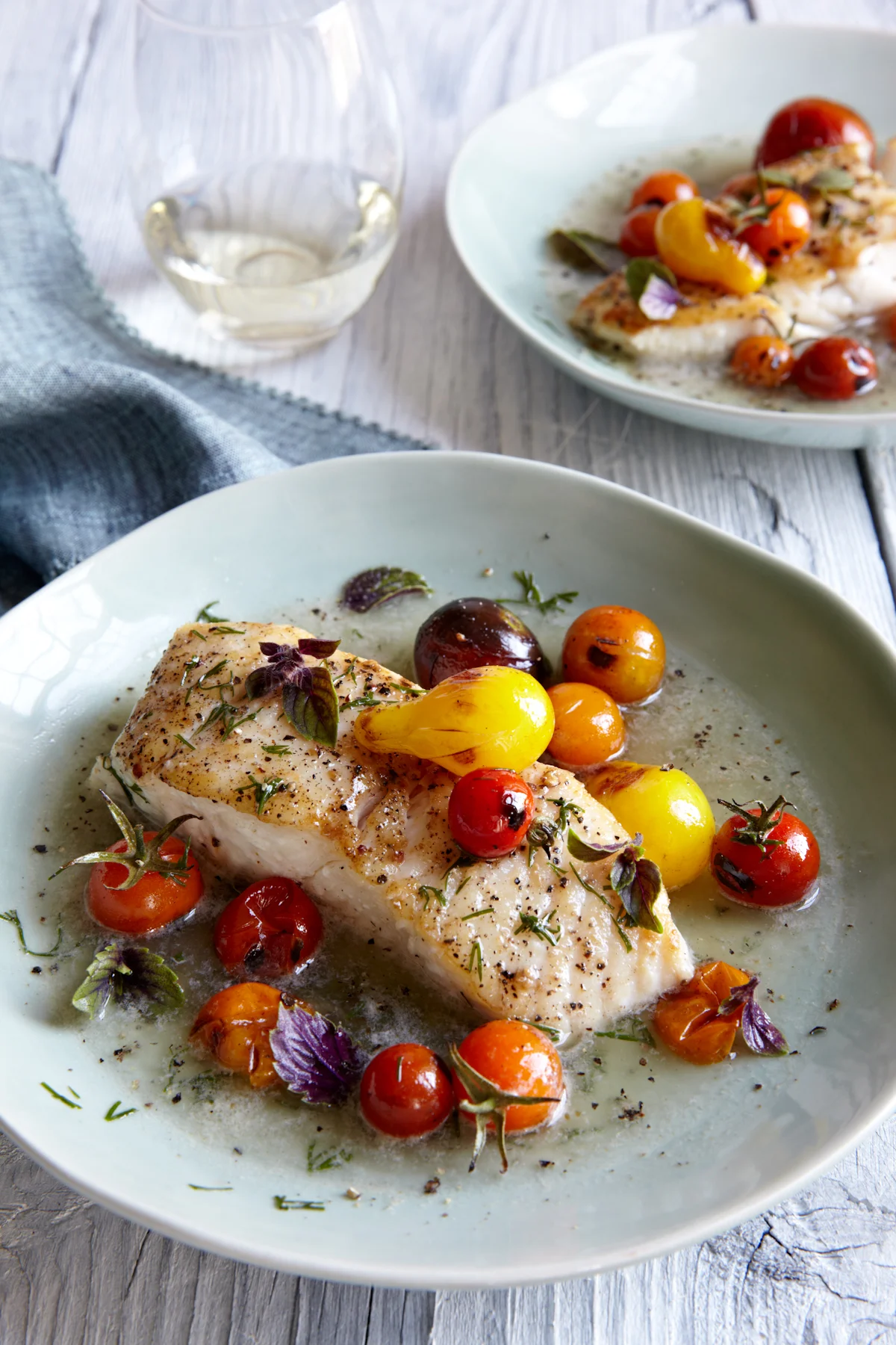 JC_Cookbook2014_Summer00201.jpg