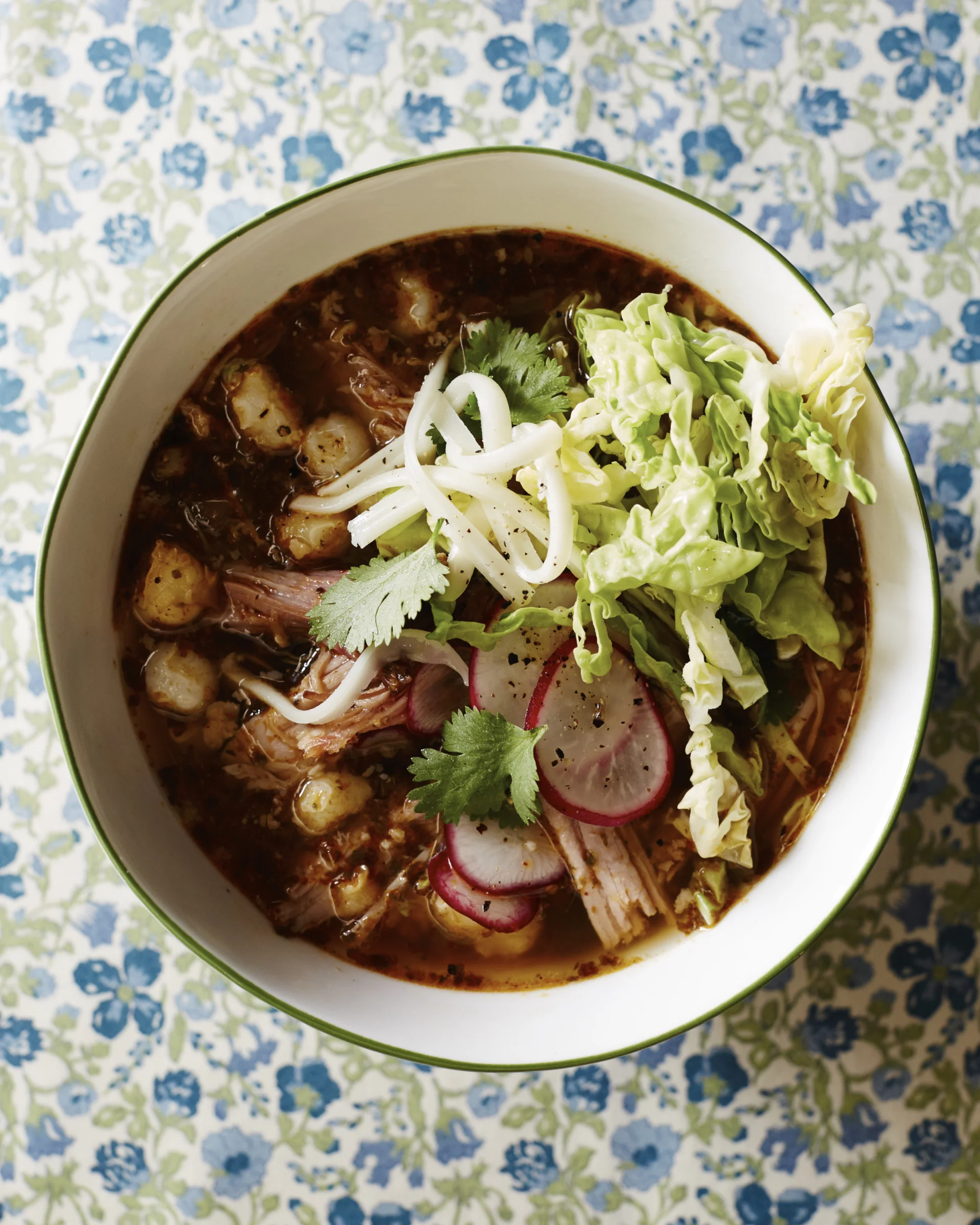 GreenChilePorkPosole_119 1.jpg